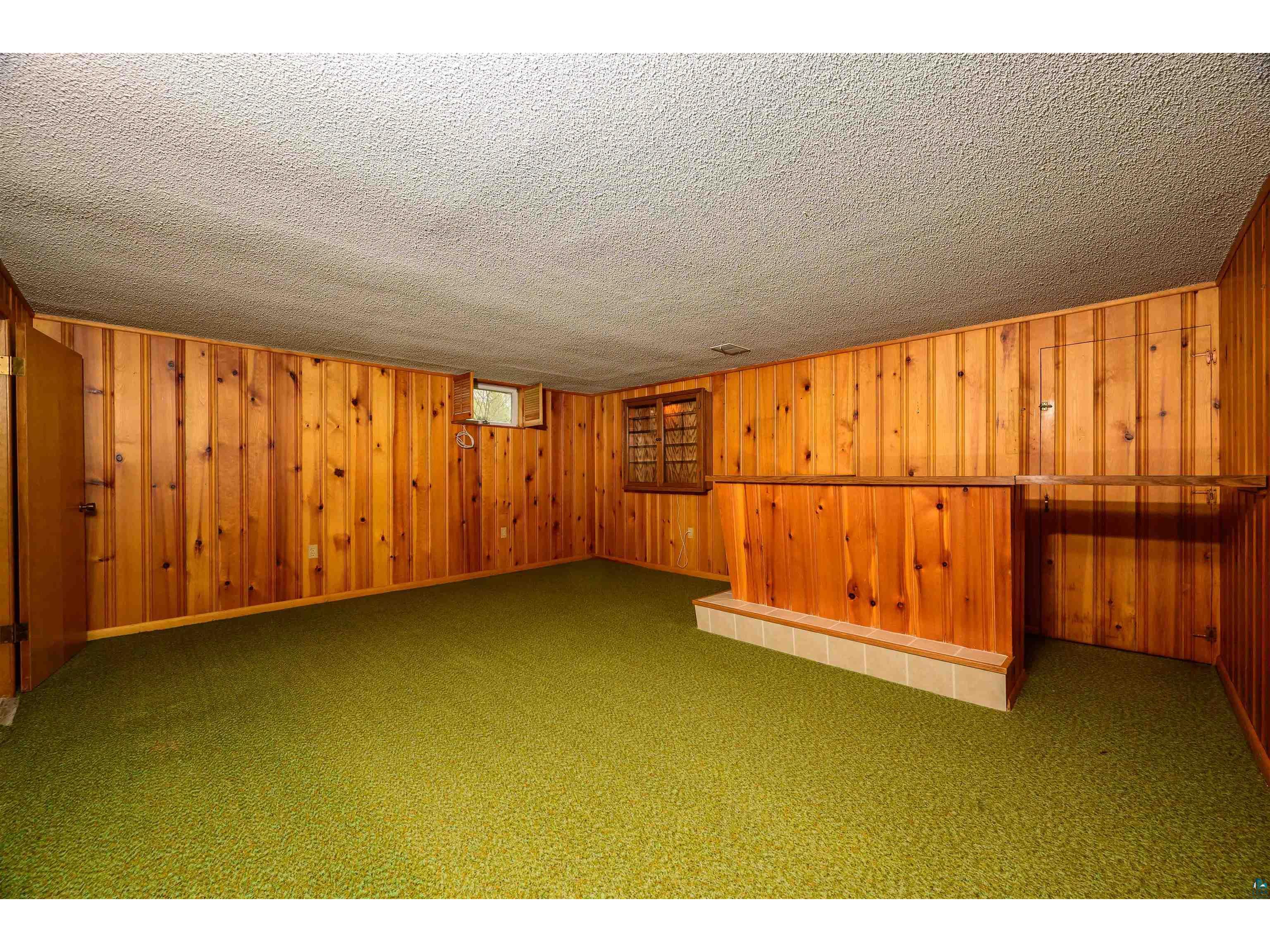 5014 Avondale St Duluth MN 55804 6125531 image37