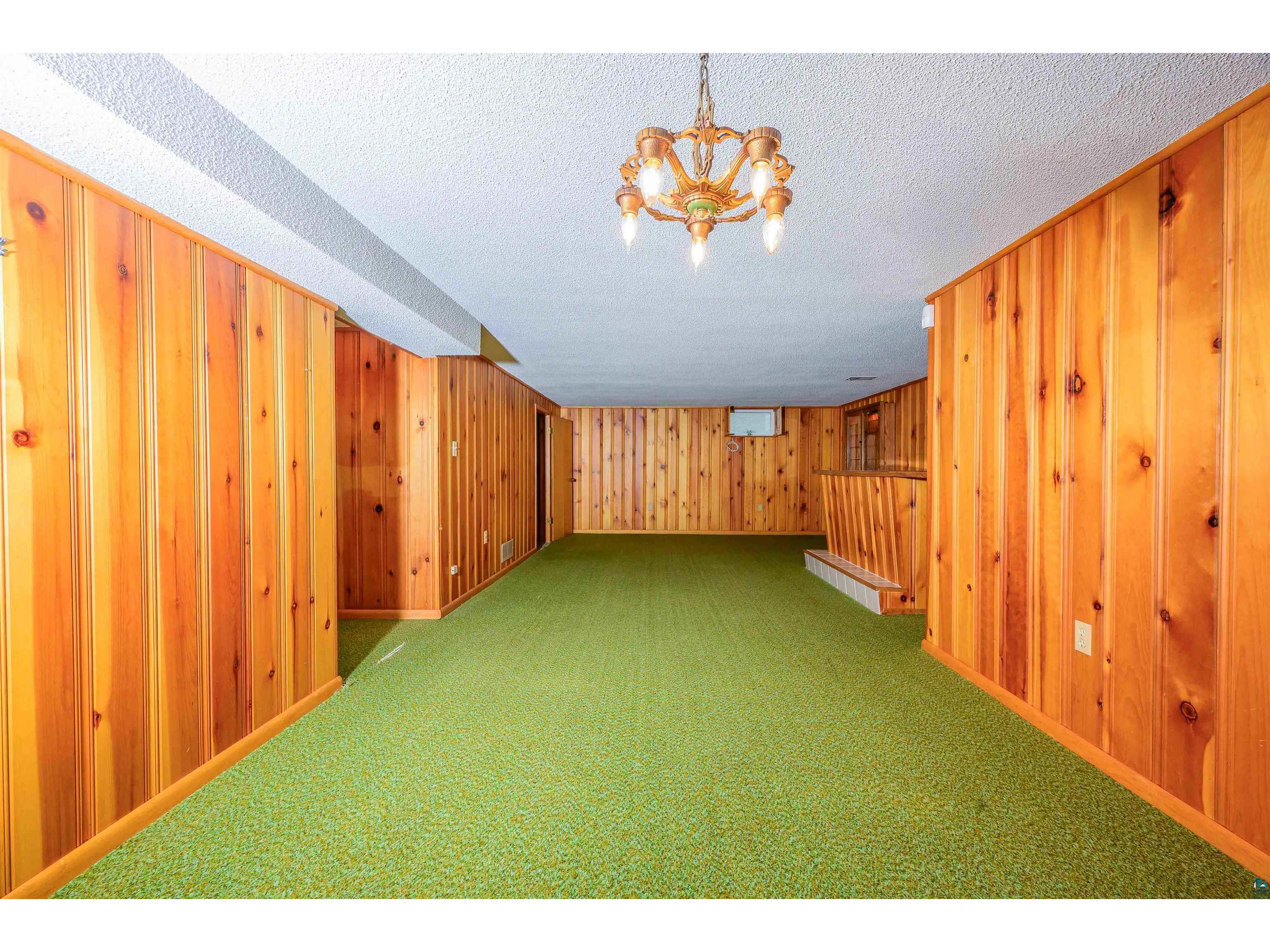 5014 Avondale St Duluth MN 55804 6125531 image38