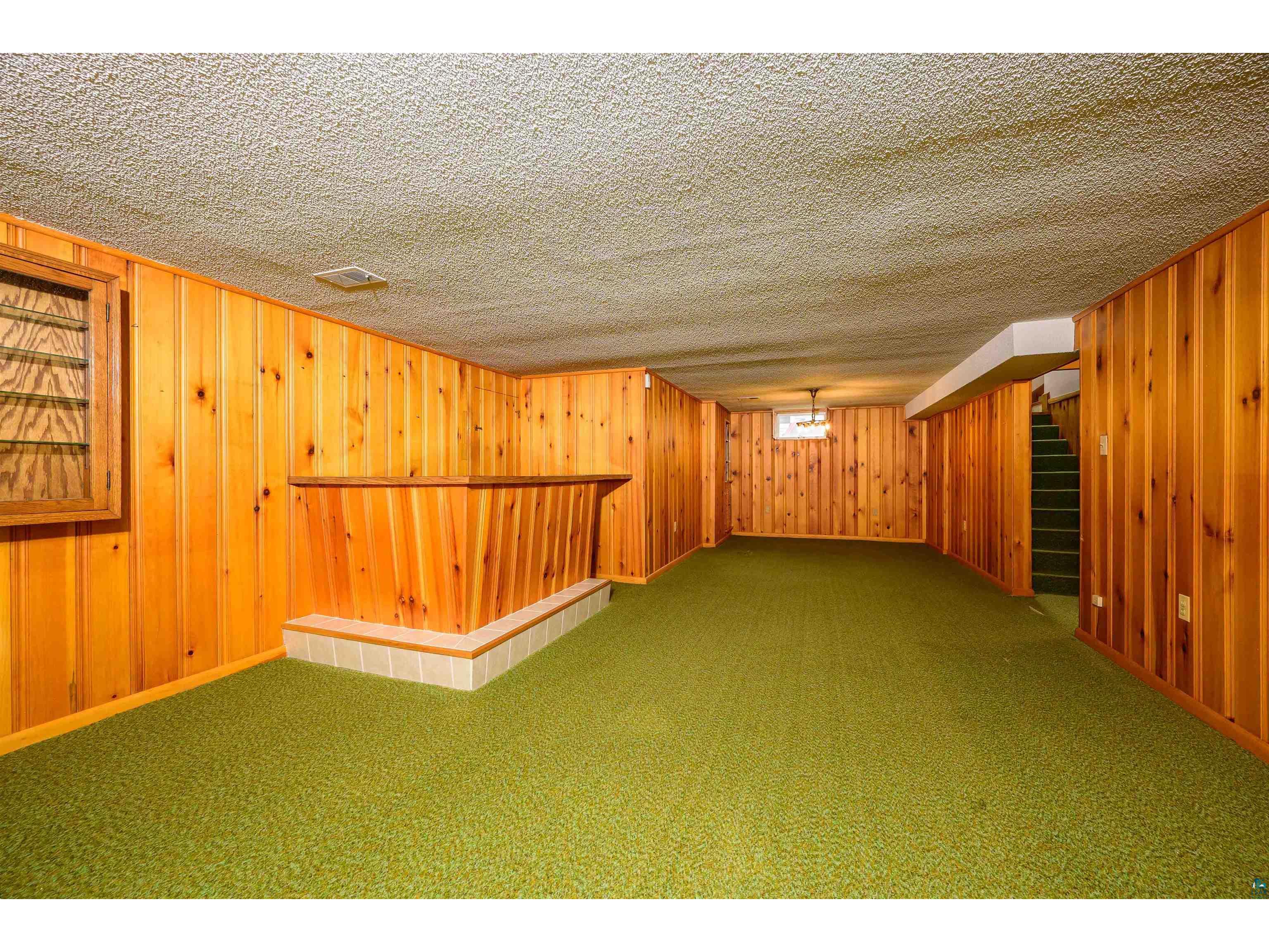 5014 Avondale St Duluth MN 55804 6125531 image39