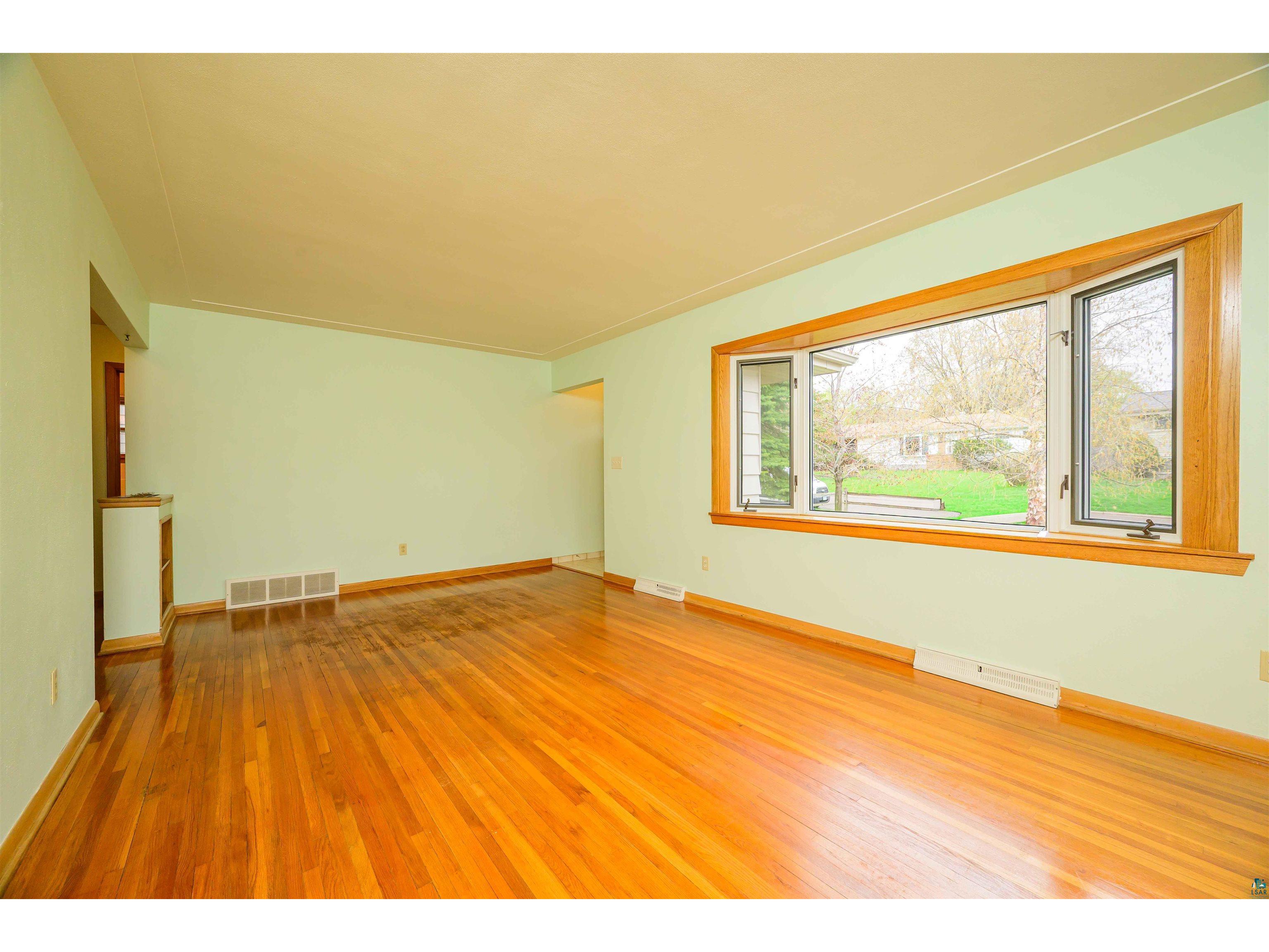 5014 Avondale St Duluth MN 55804 6125531 image4