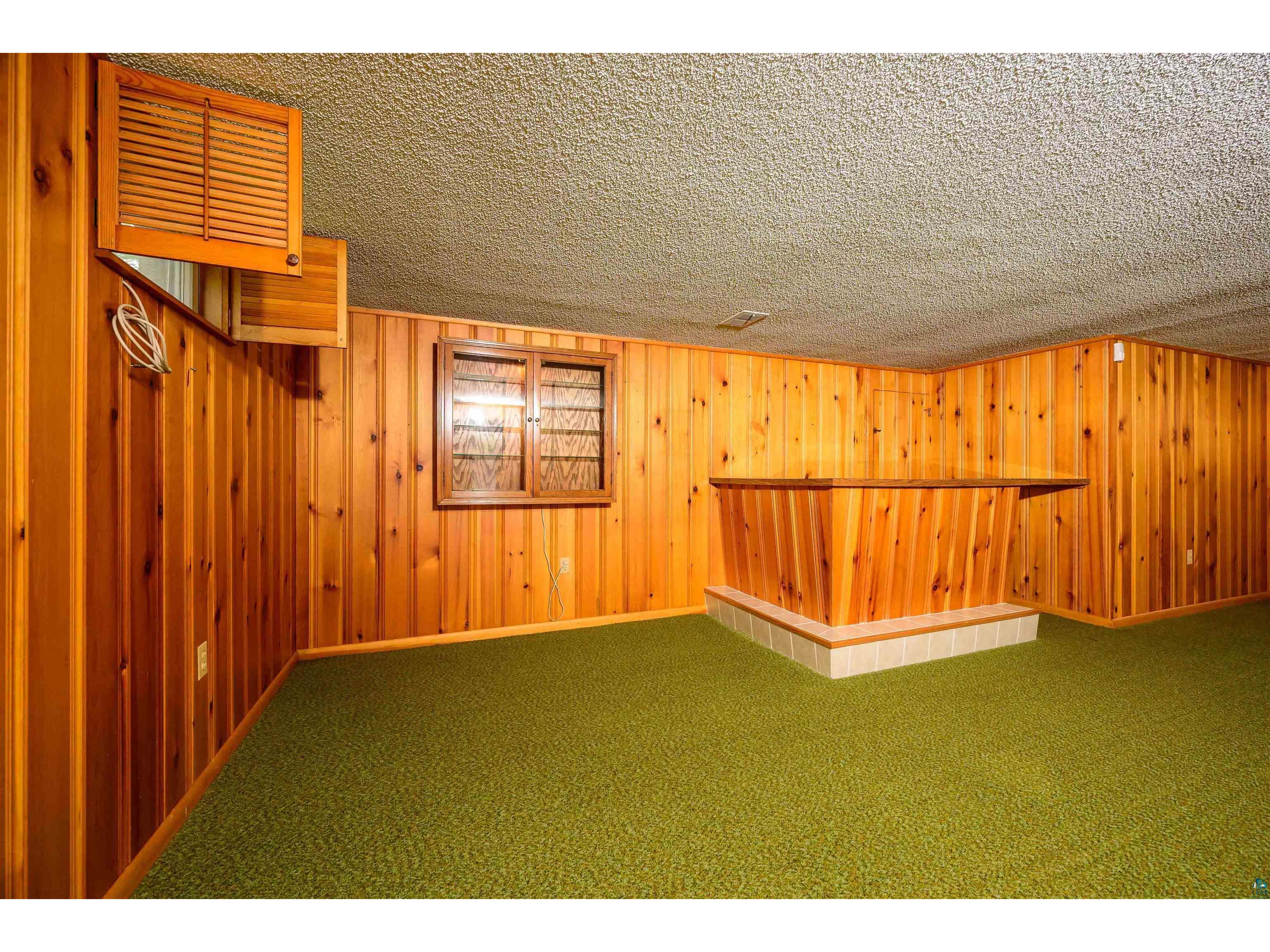 5014 Avondale St Duluth MN 55804 6125531 image40