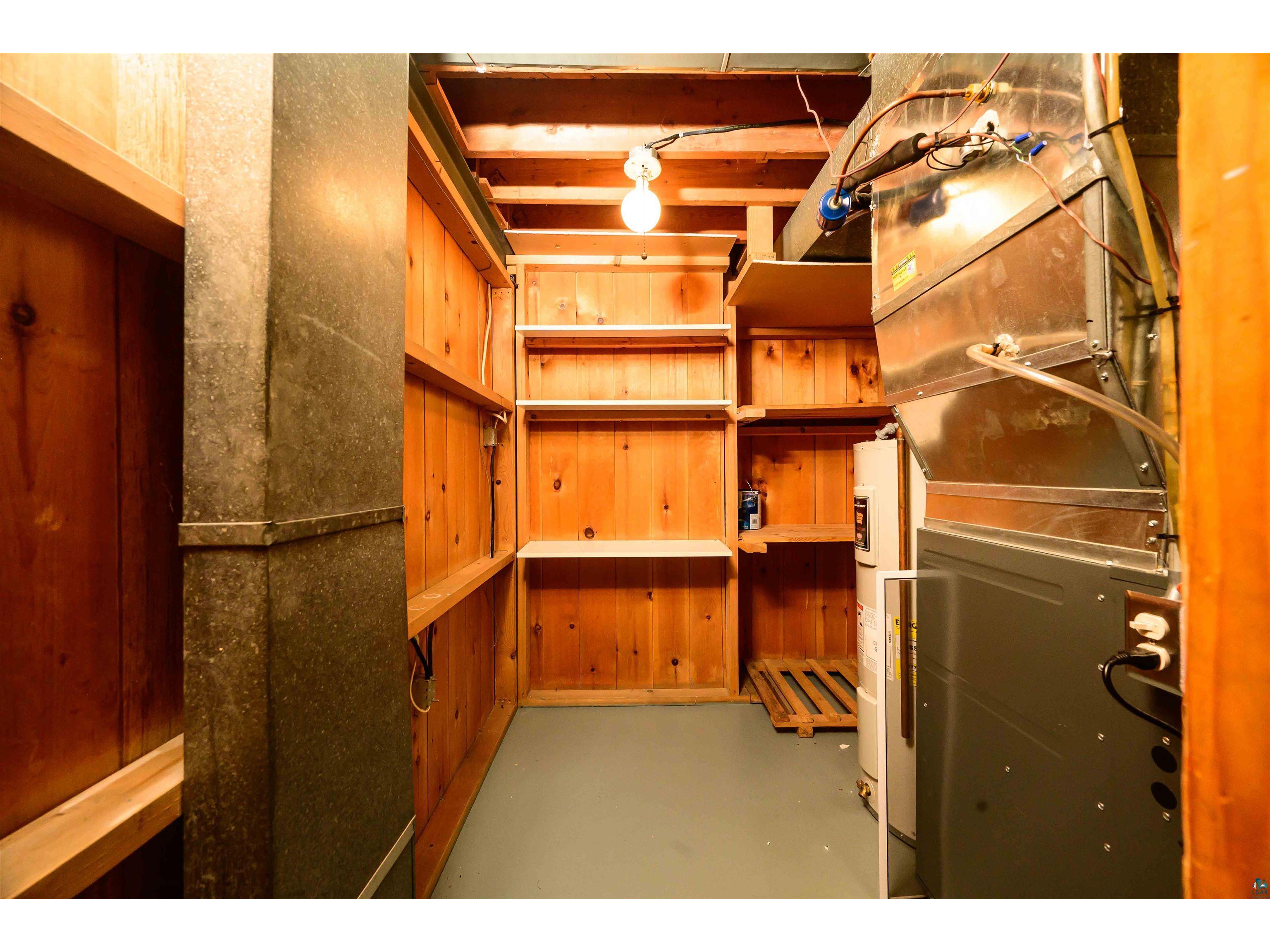 5014 Avondale St Duluth MN 55804 6125531 image45