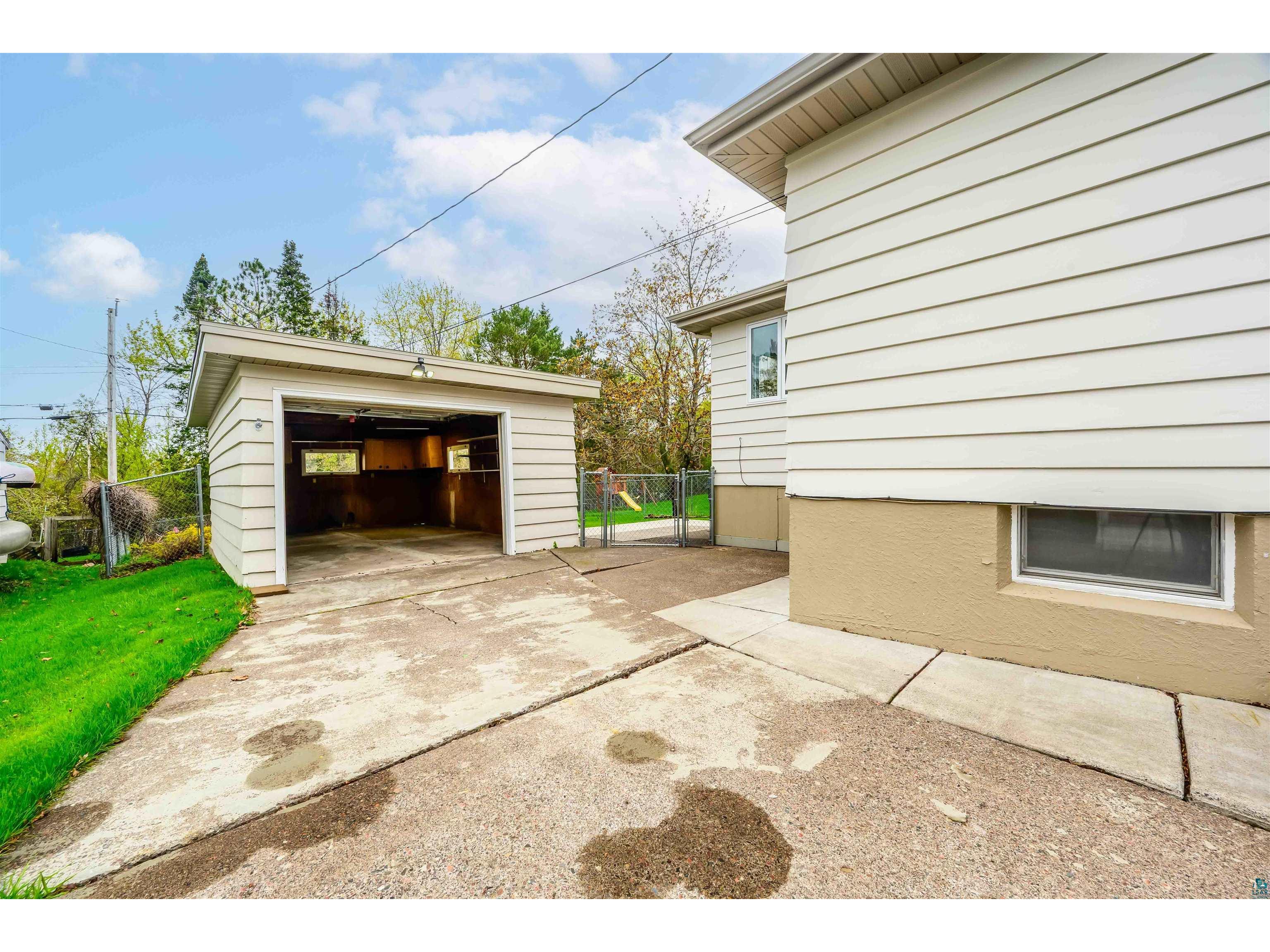 5014 Avondale St Duluth MN 55804 6125531 image48