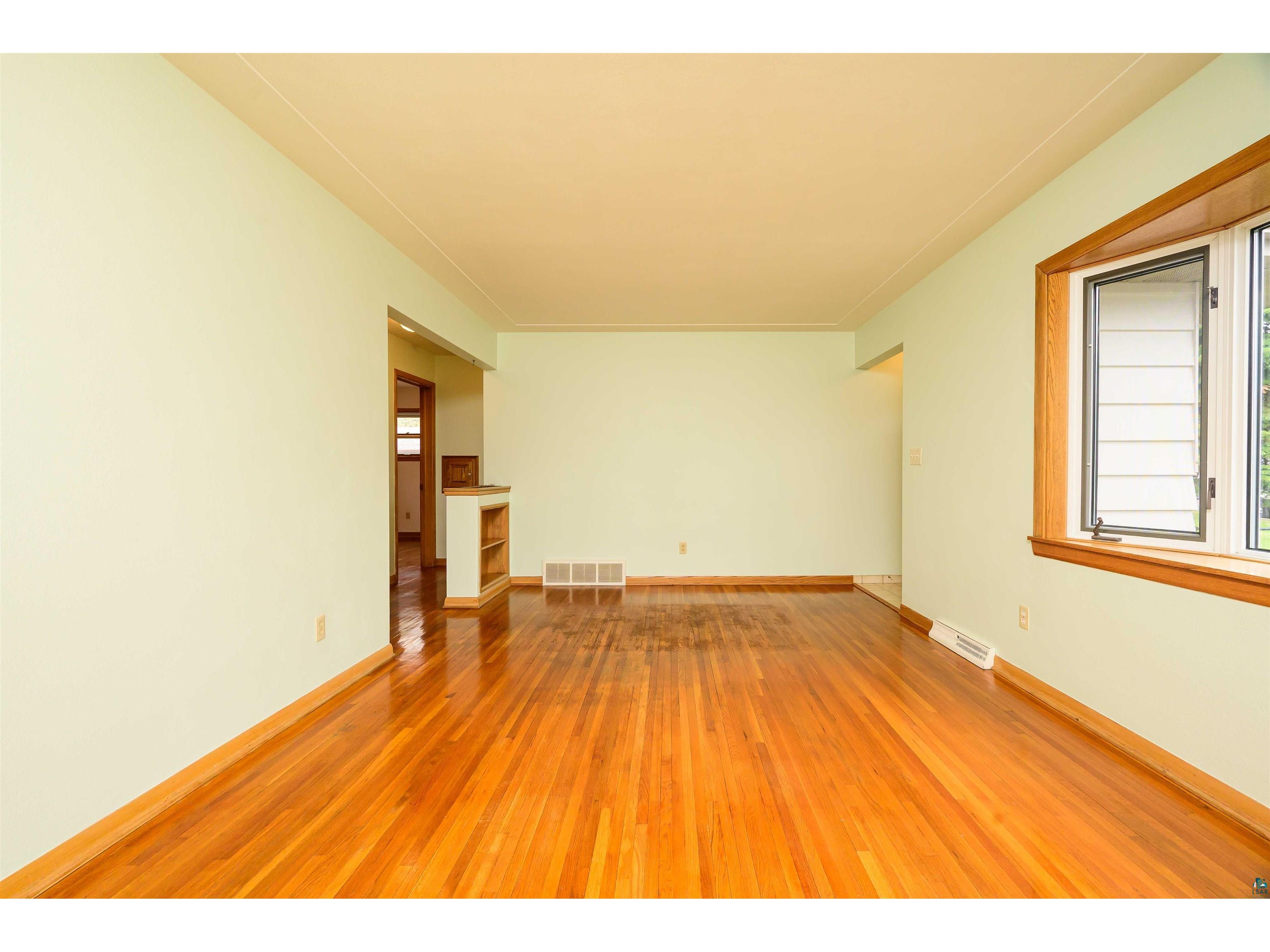 5014 Avondale St Duluth MN 55804 6125531 image5