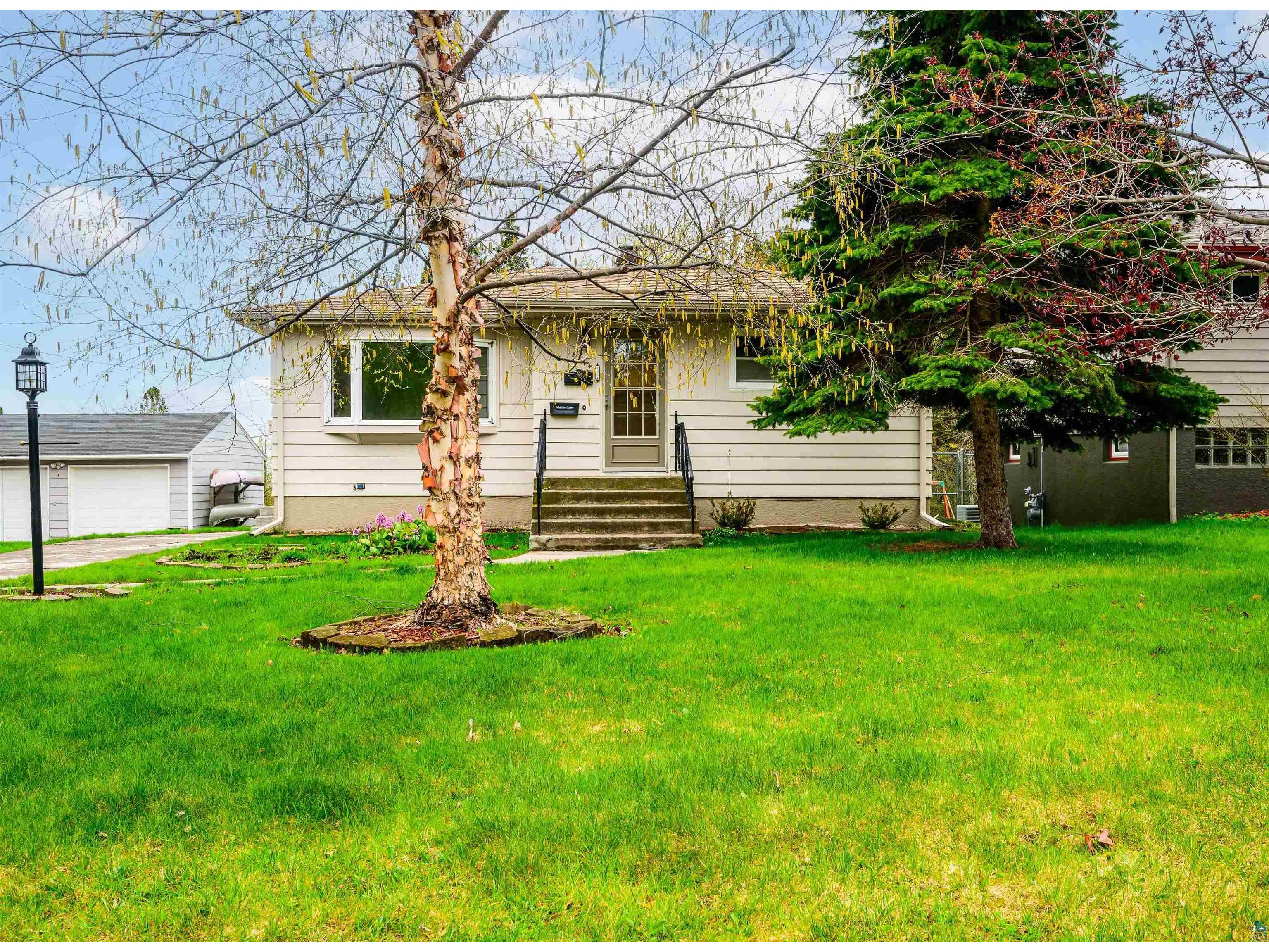 5014 Avondale St Duluth MN 55804 6125531 image53