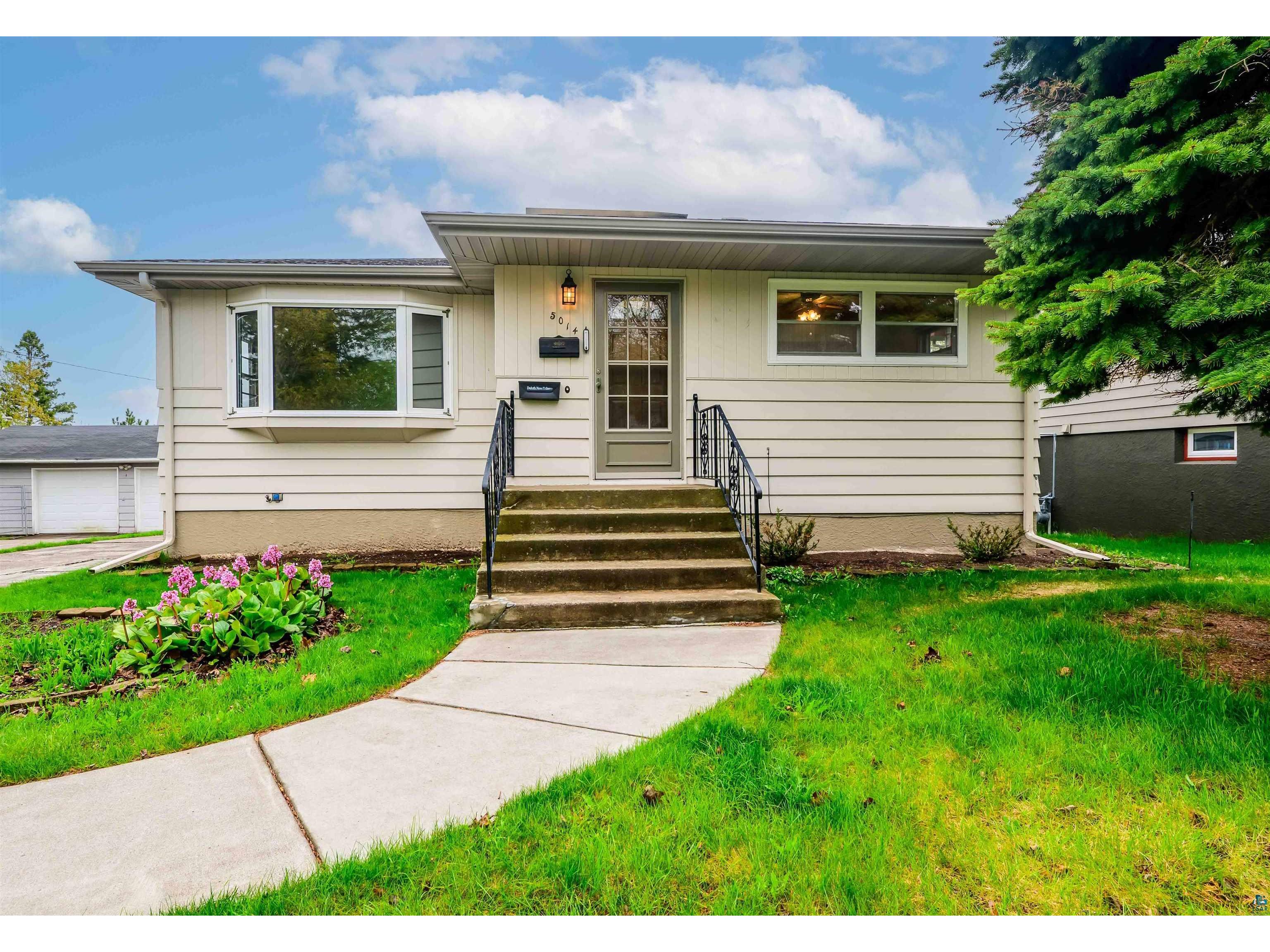5014 Avondale St Duluth MN 55804 6125531 image54