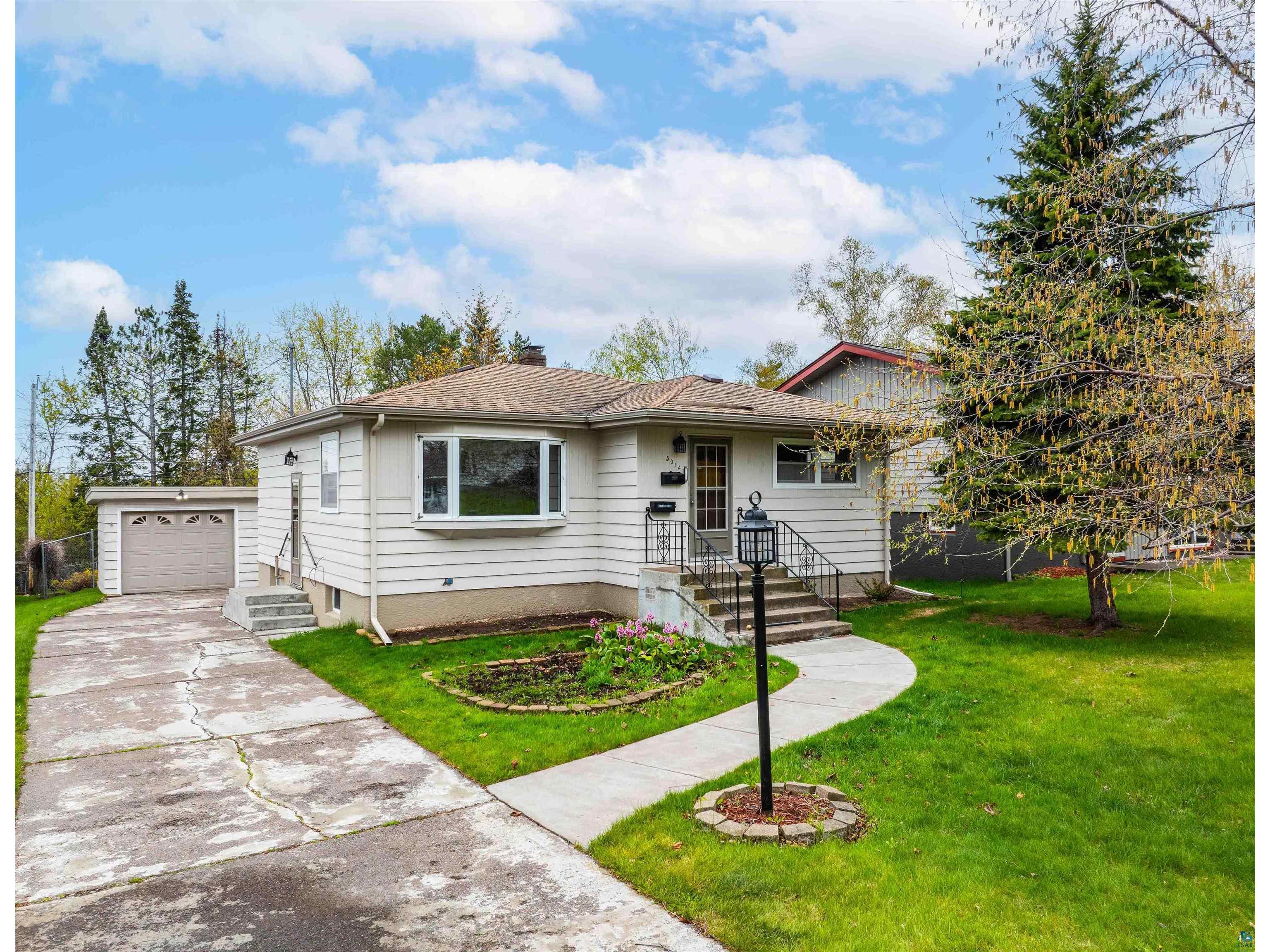 5014 Avondale St Duluth MN 55804 6125531 image55