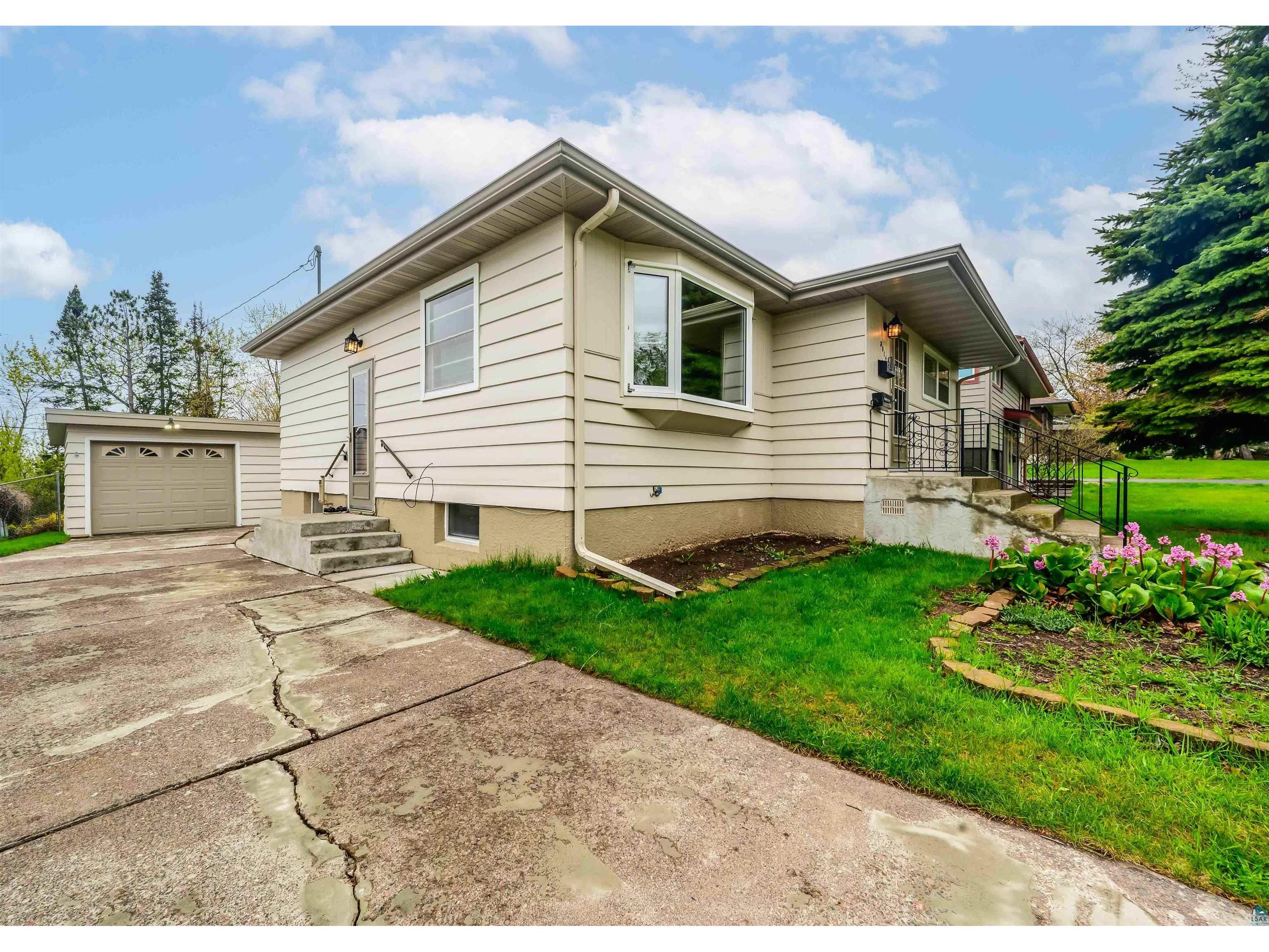 5014 Avondale St Duluth MN 55804 6125531 image56