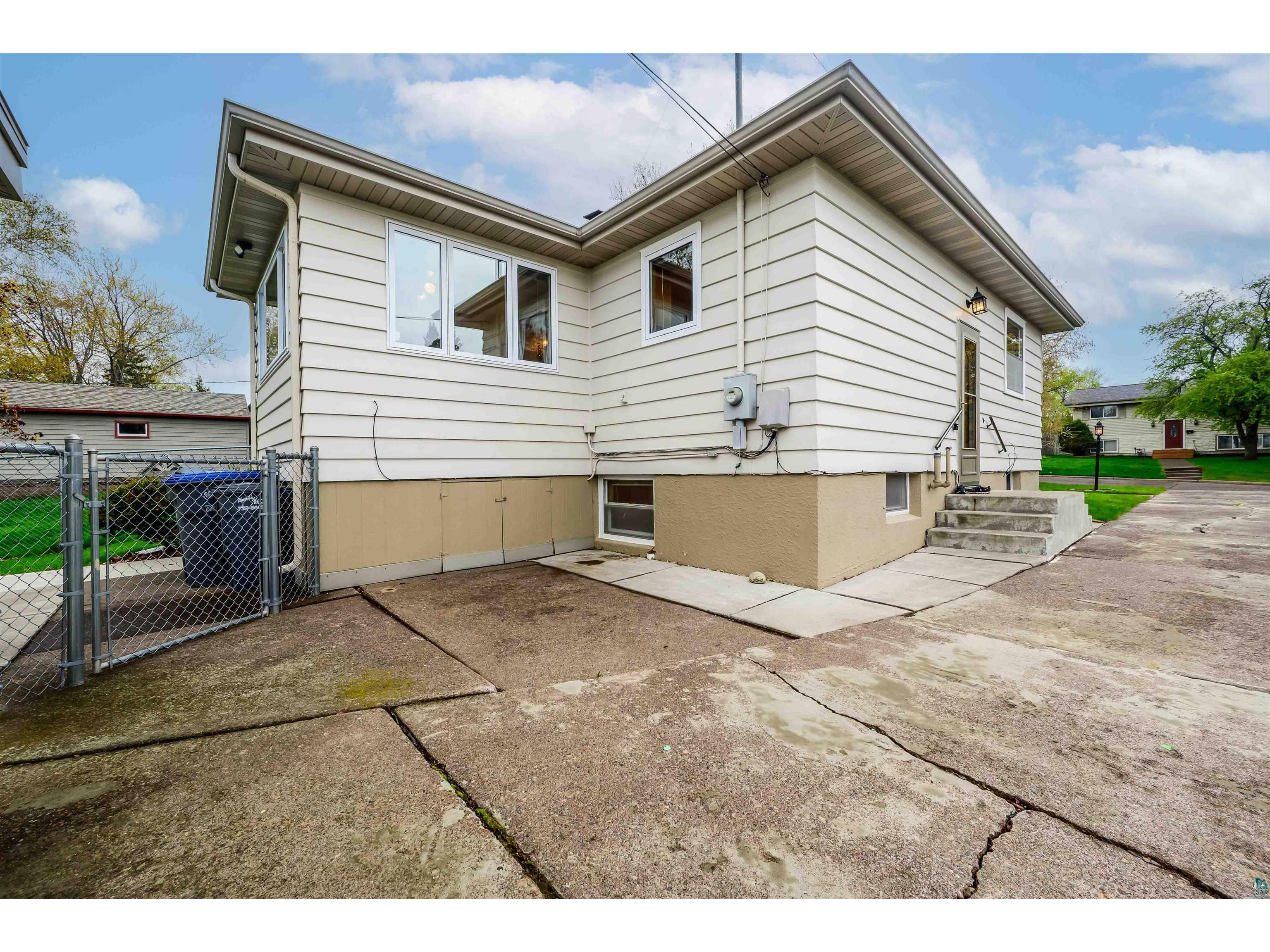 5014 Avondale St Duluth MN 55804 6125531 image57