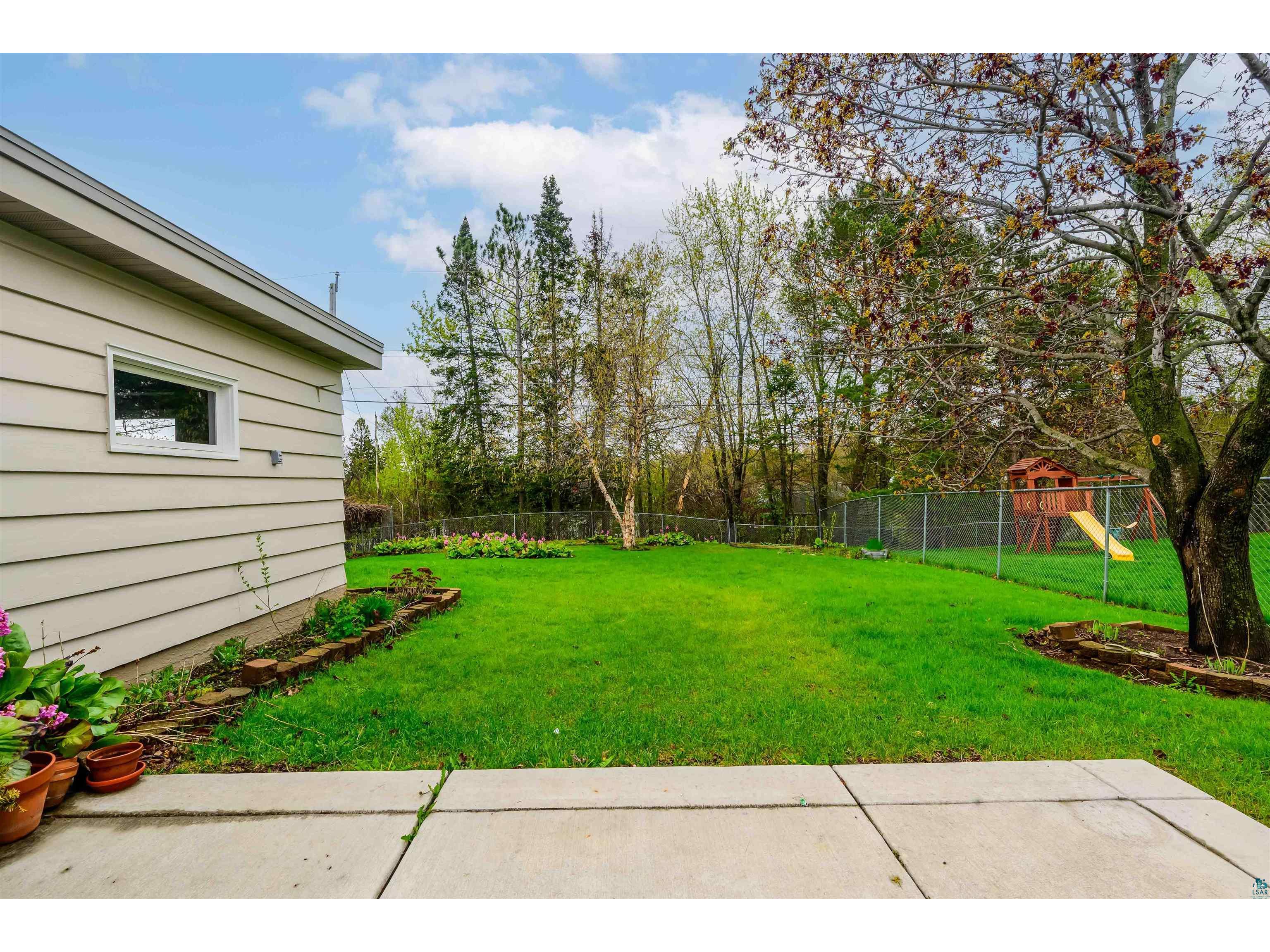 5014 Avondale St Duluth MN 55804 6125531 image58