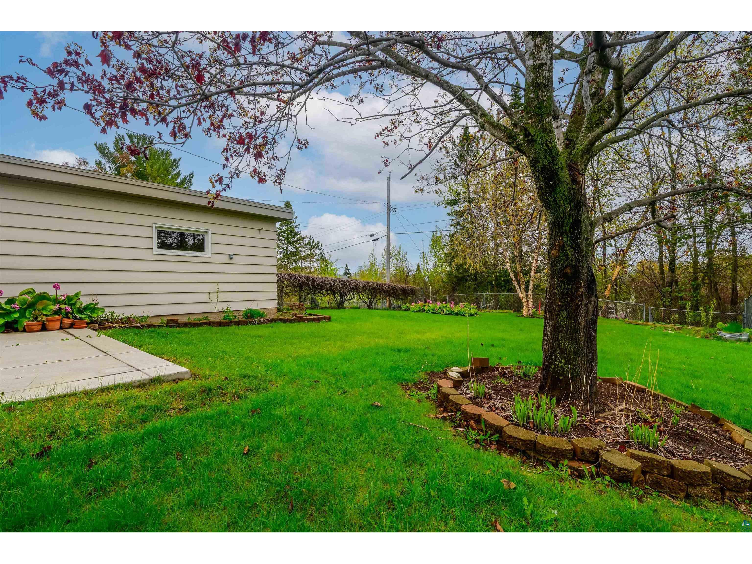 5014 Avondale St Duluth MN 55804 6125531 image59