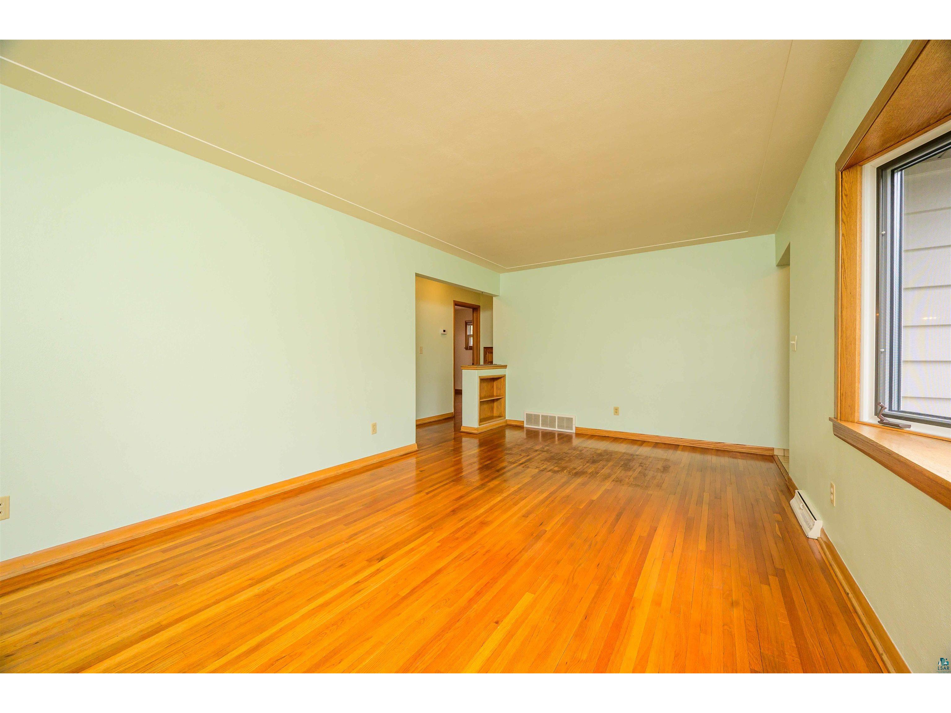 5014 Avondale St Duluth MN 55804 6125531 image6