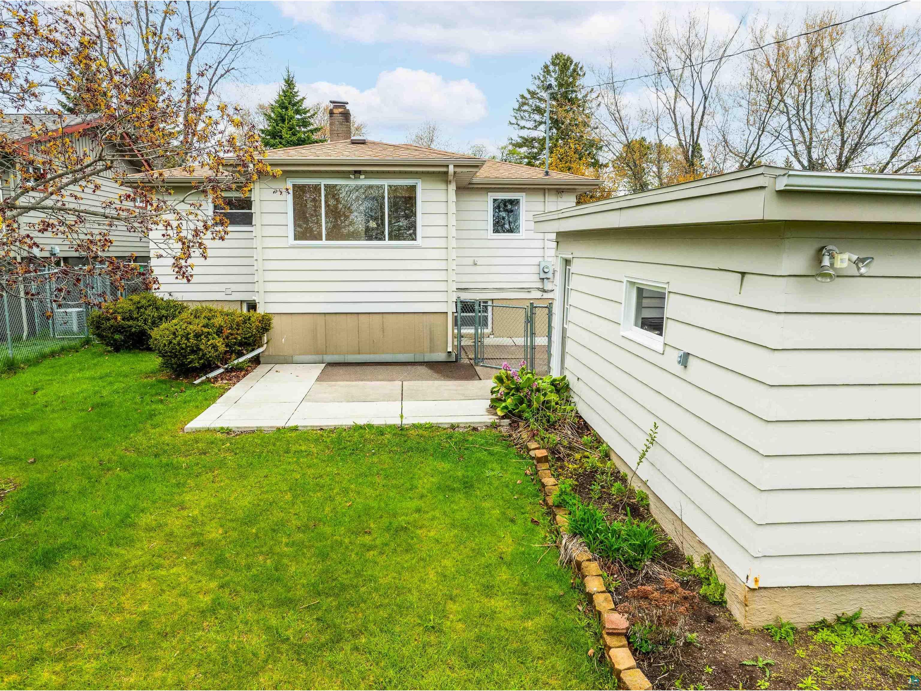 5014 Avondale St Duluth MN 55804 6125531 image60