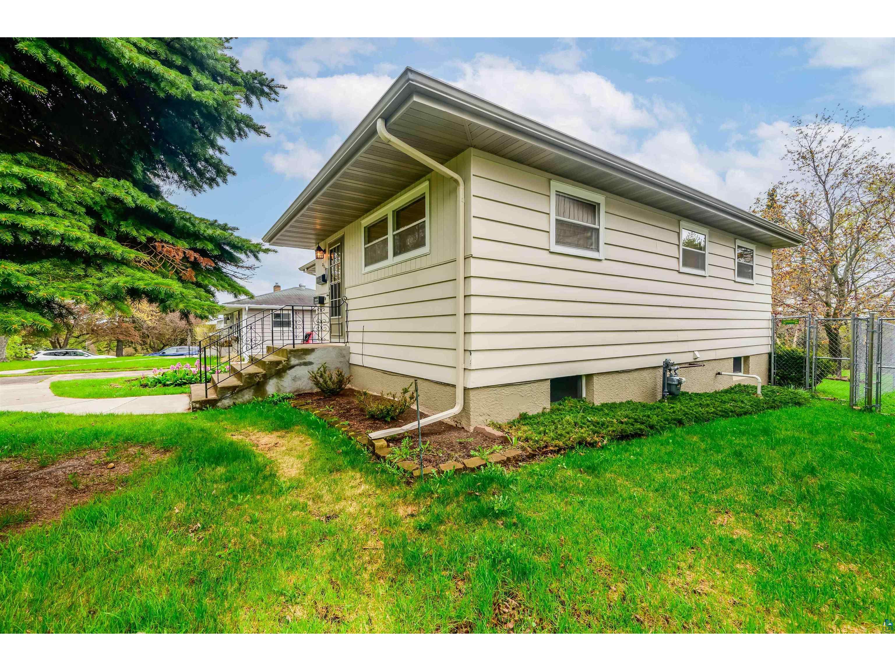 5014 Avondale St Duluth MN 55804 6125531 image61