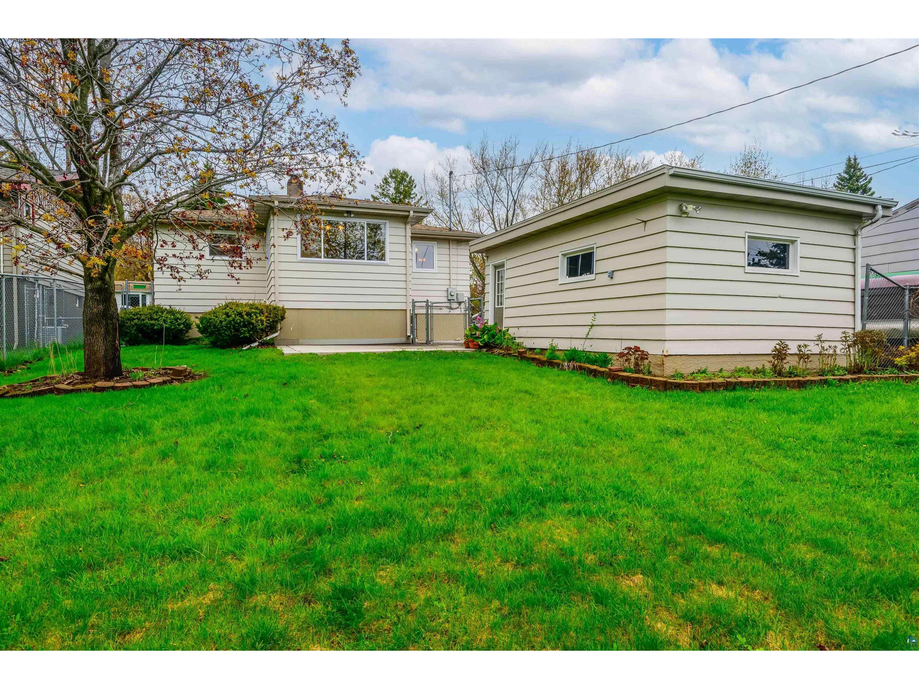 5014 Avondale St Duluth MN 55804 6125531 image62