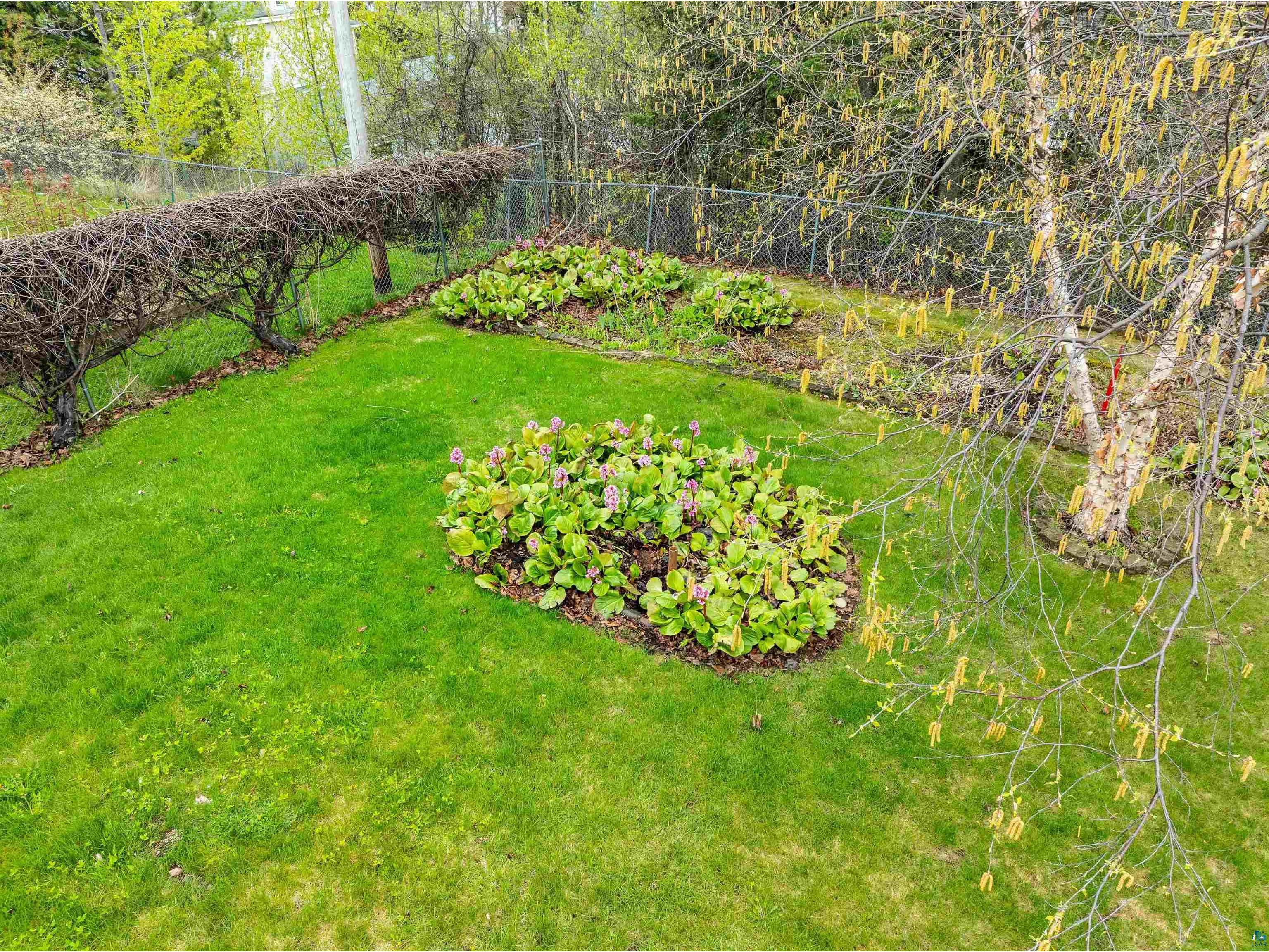 5014 Avondale St Duluth MN 55804 6125531 image63