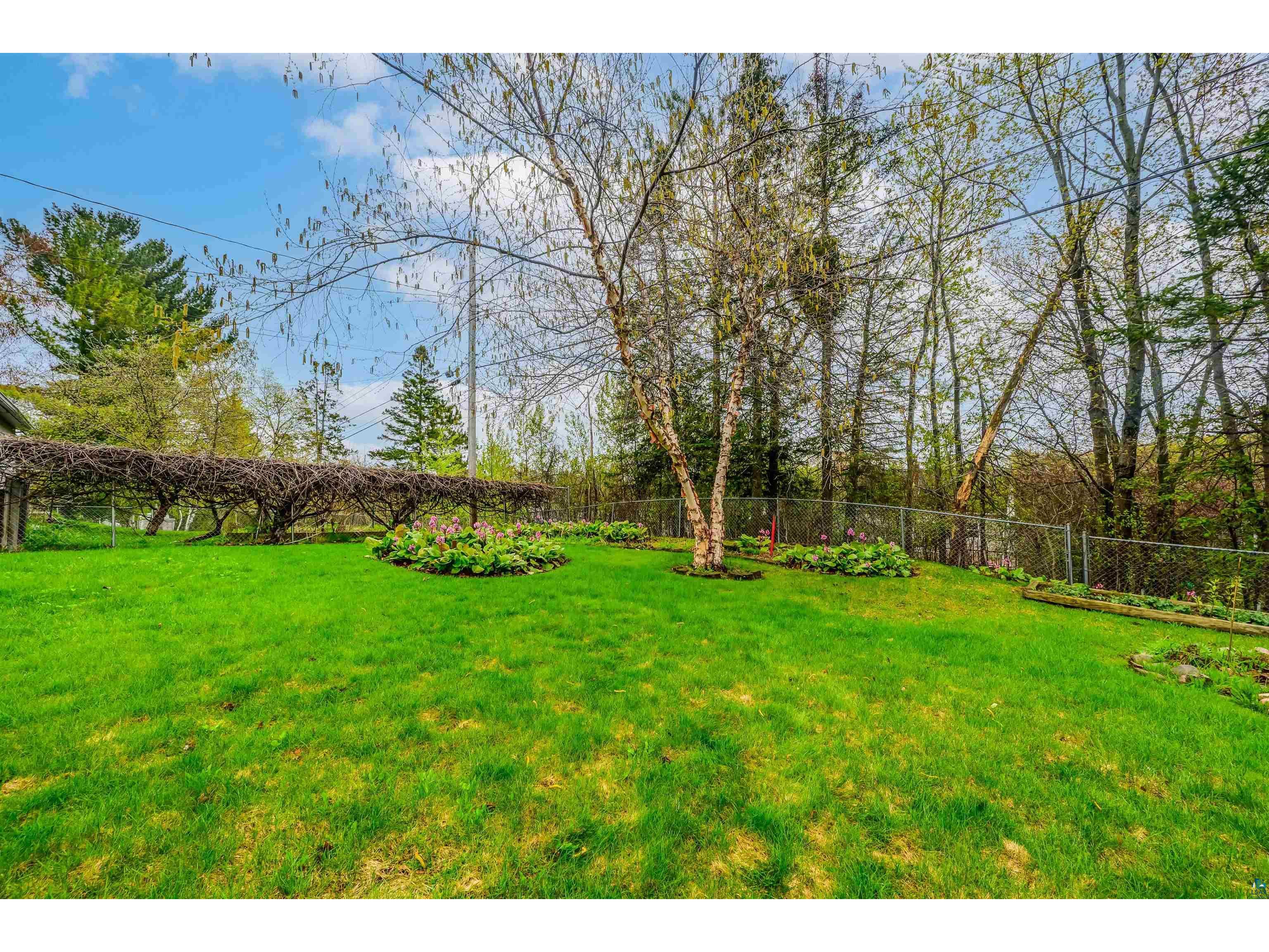 5014 Avondale St Duluth MN 55804 6125531 image64