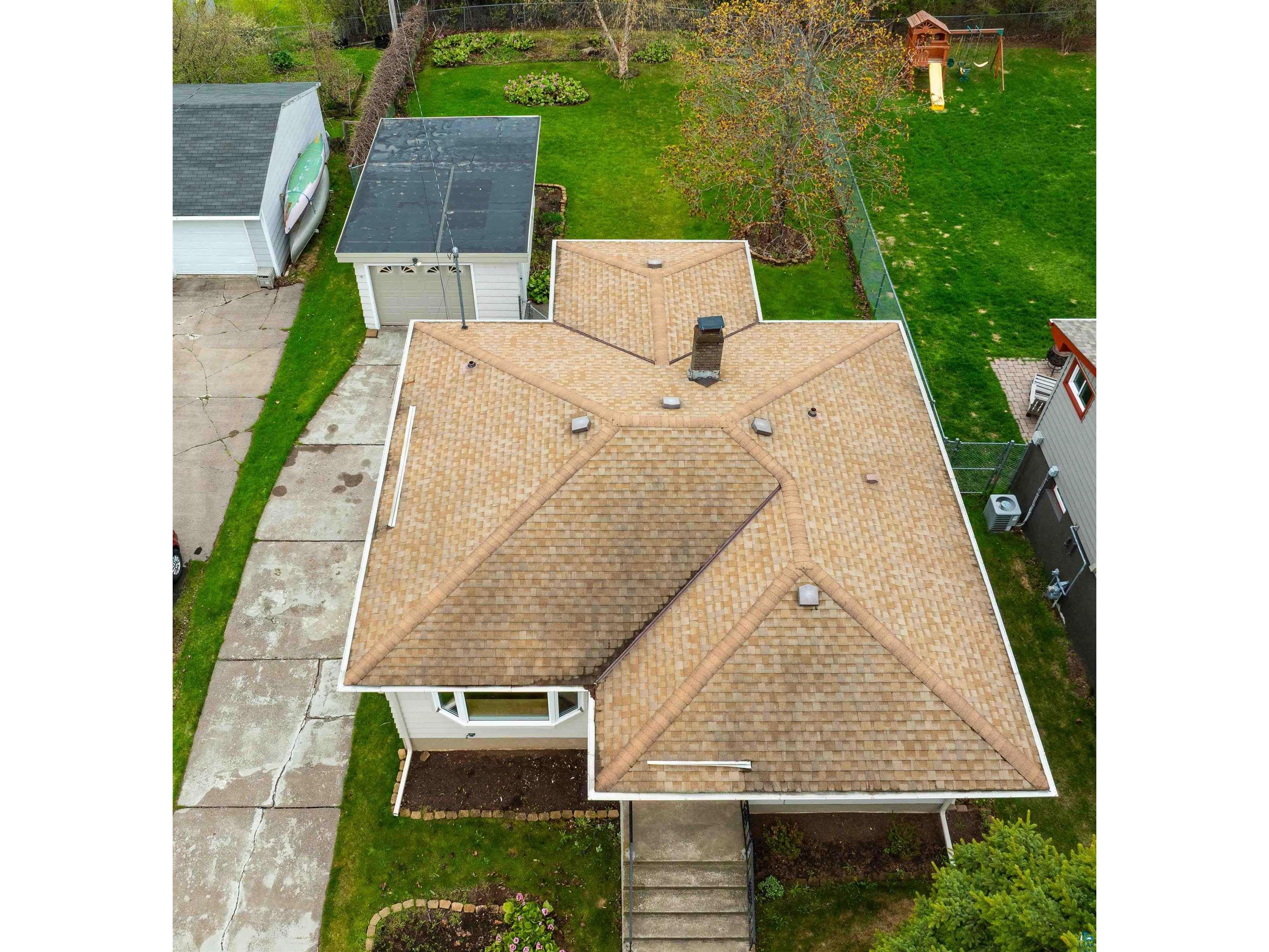 5014 Avondale St Duluth MN 55804 6125531 image65