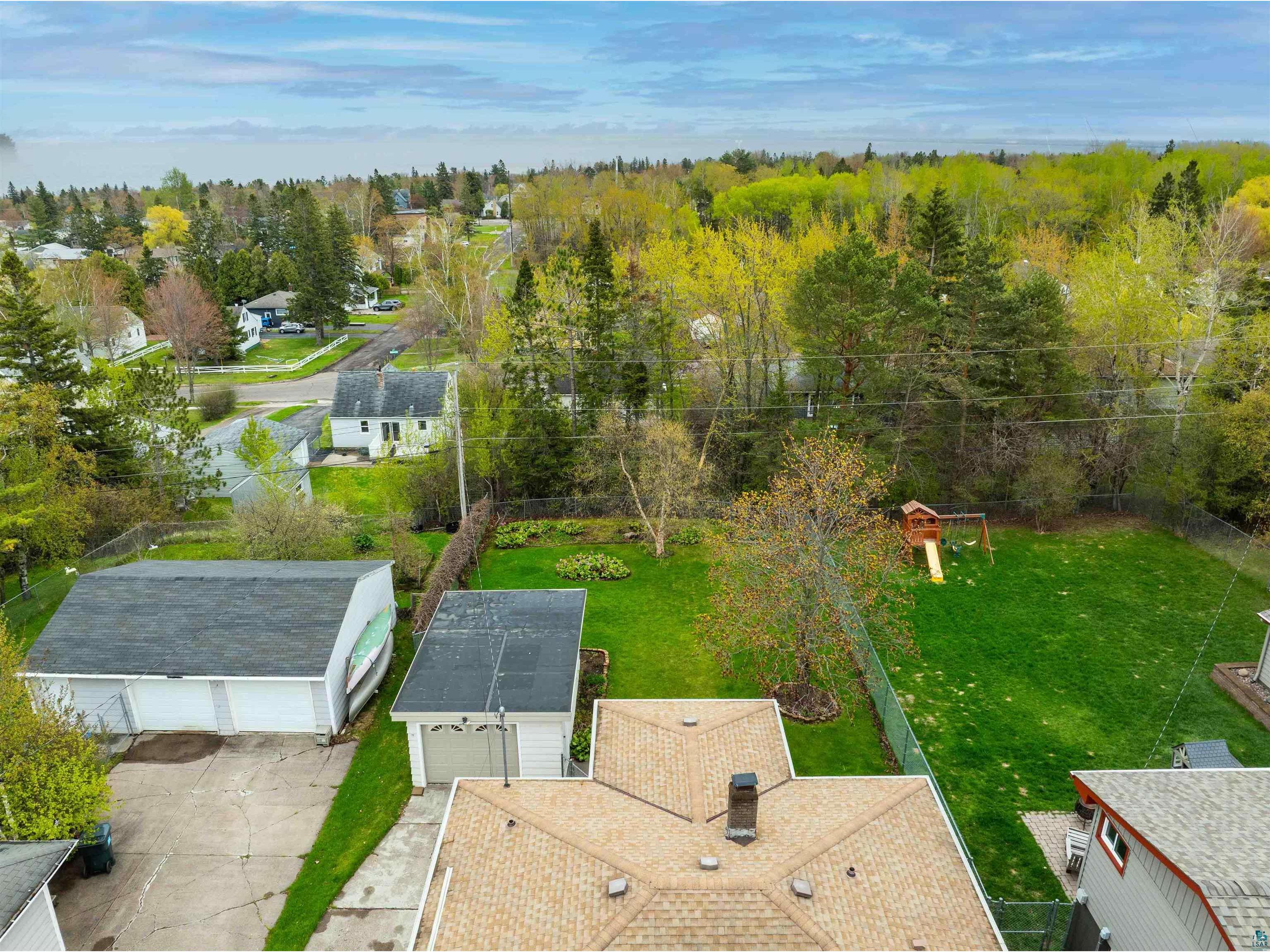 5014 Avondale St Duluth MN 55804 6125531 image66
