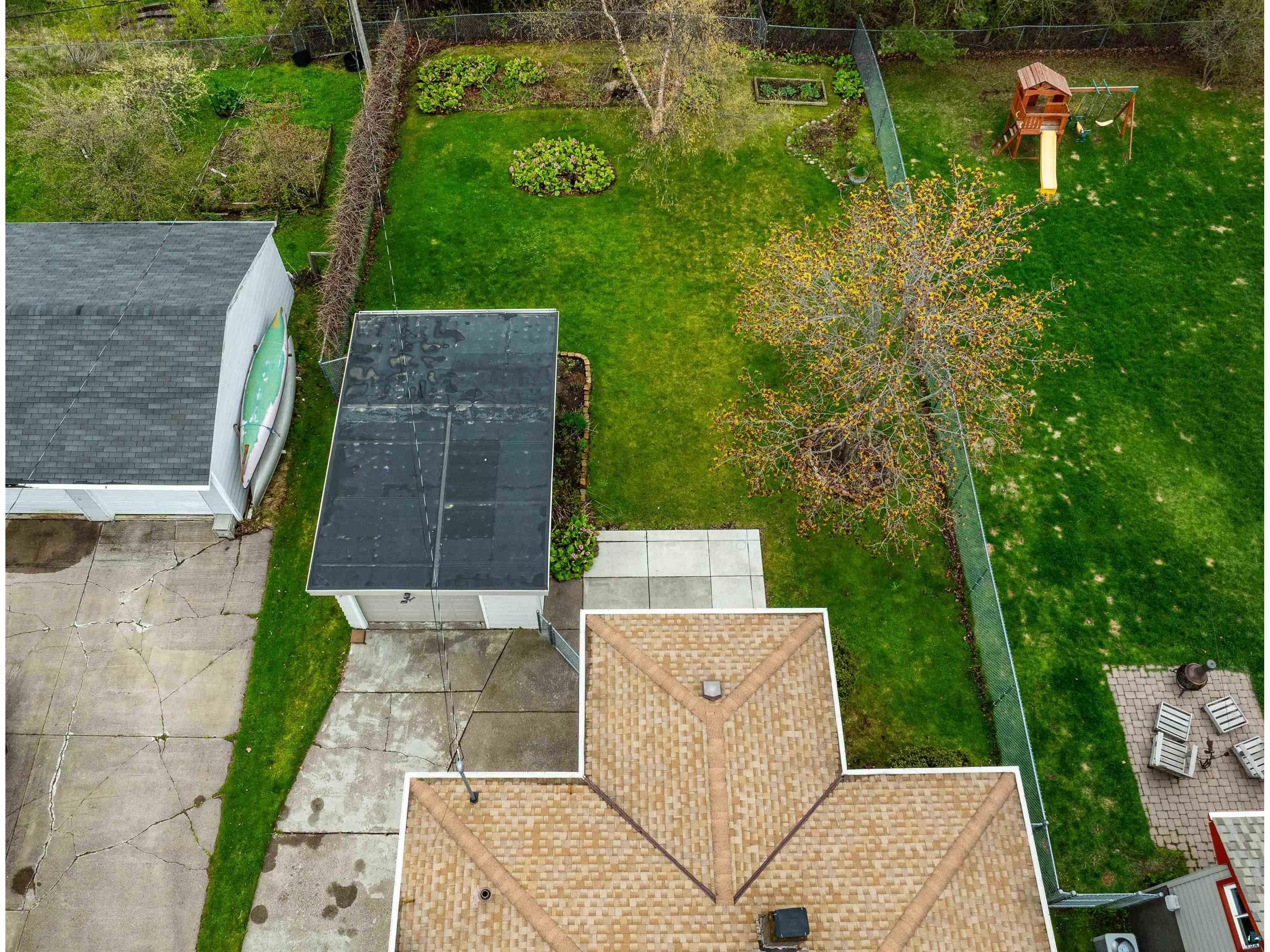 5014 Avondale St Duluth MN 55804 6125531 image67