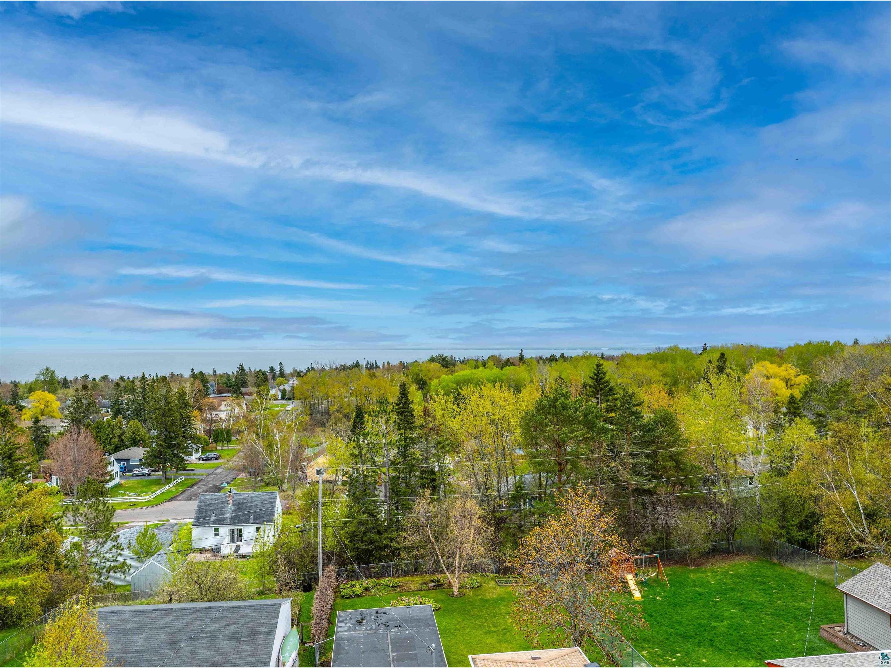 5014 Avondale St Duluth MN 55804 6125531 image68