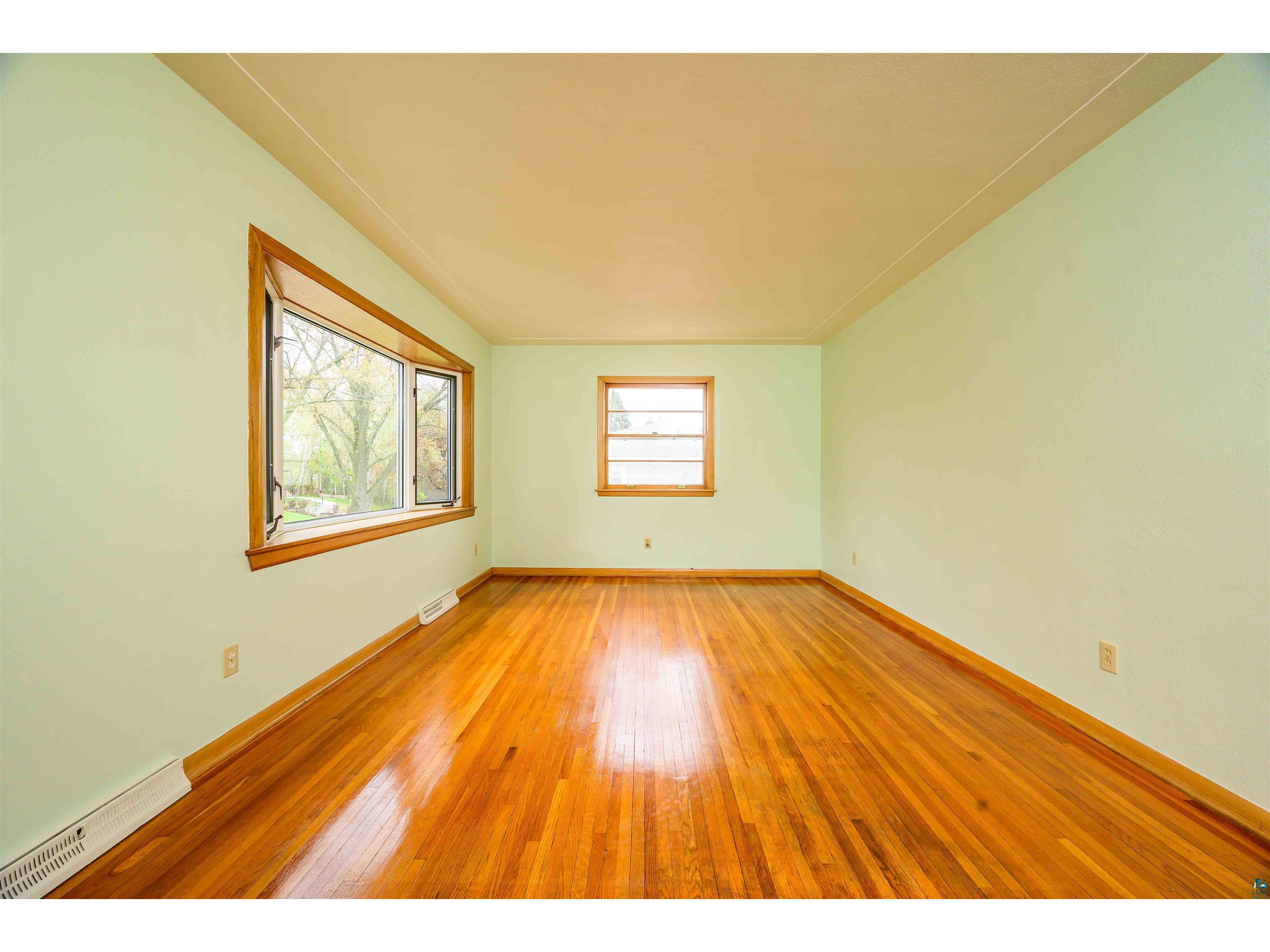 5014 Avondale St Duluth MN 55804 6125531 image7