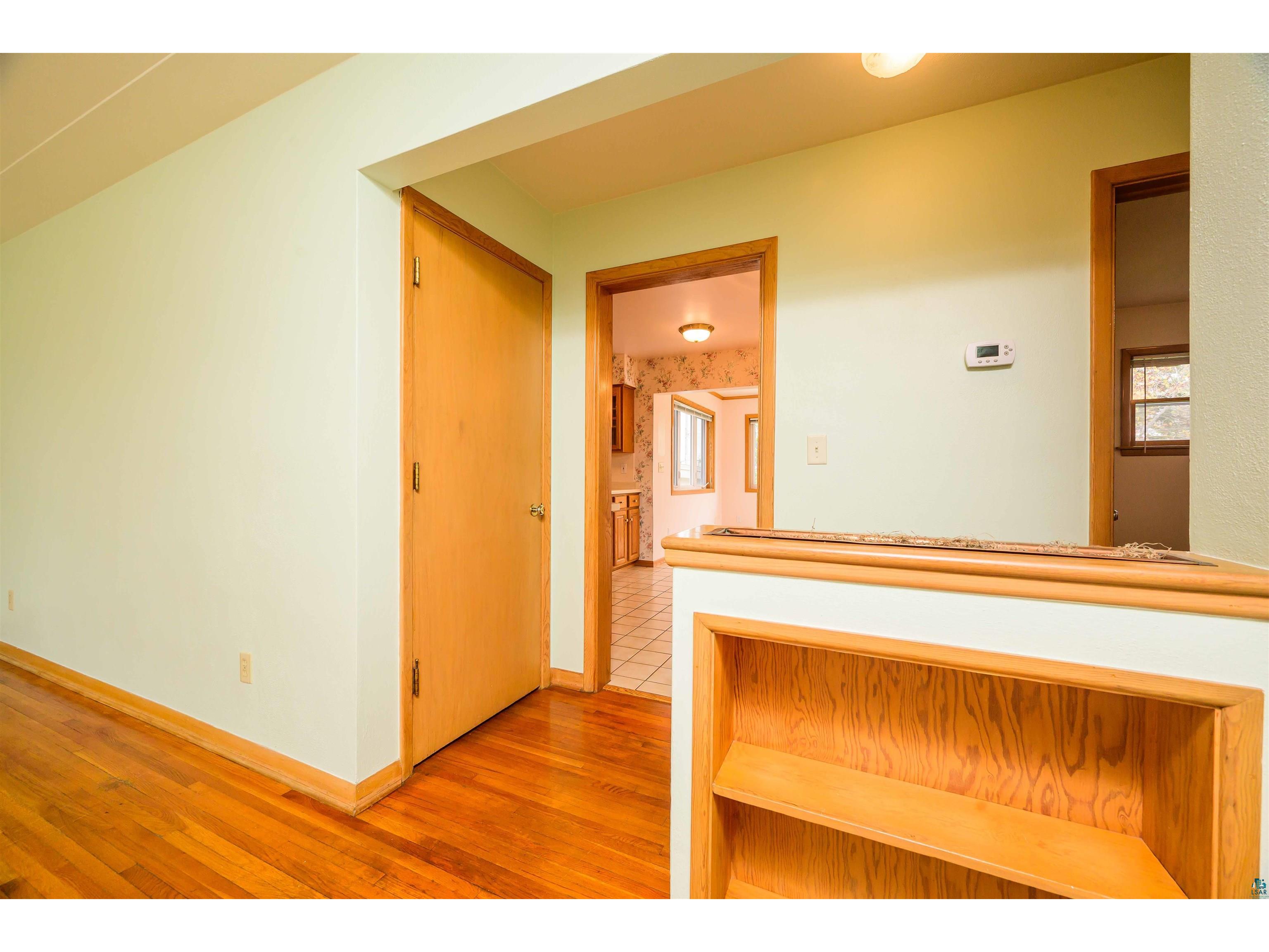 5014 Avondale St Duluth MN 55804 6125531 image8