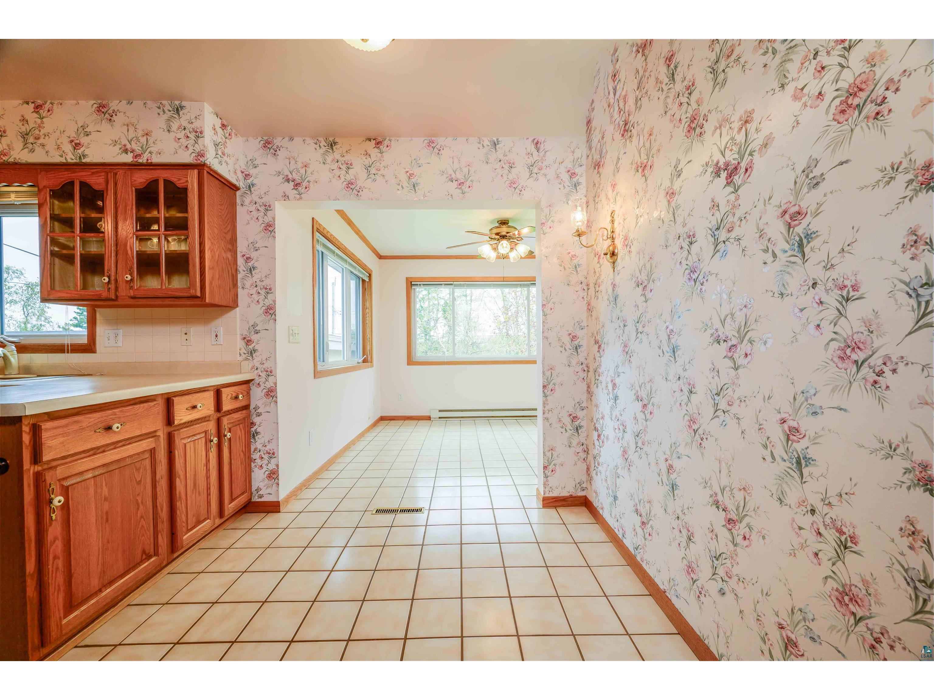 5014 Avondale St Duluth MN 55804 6125531 image9