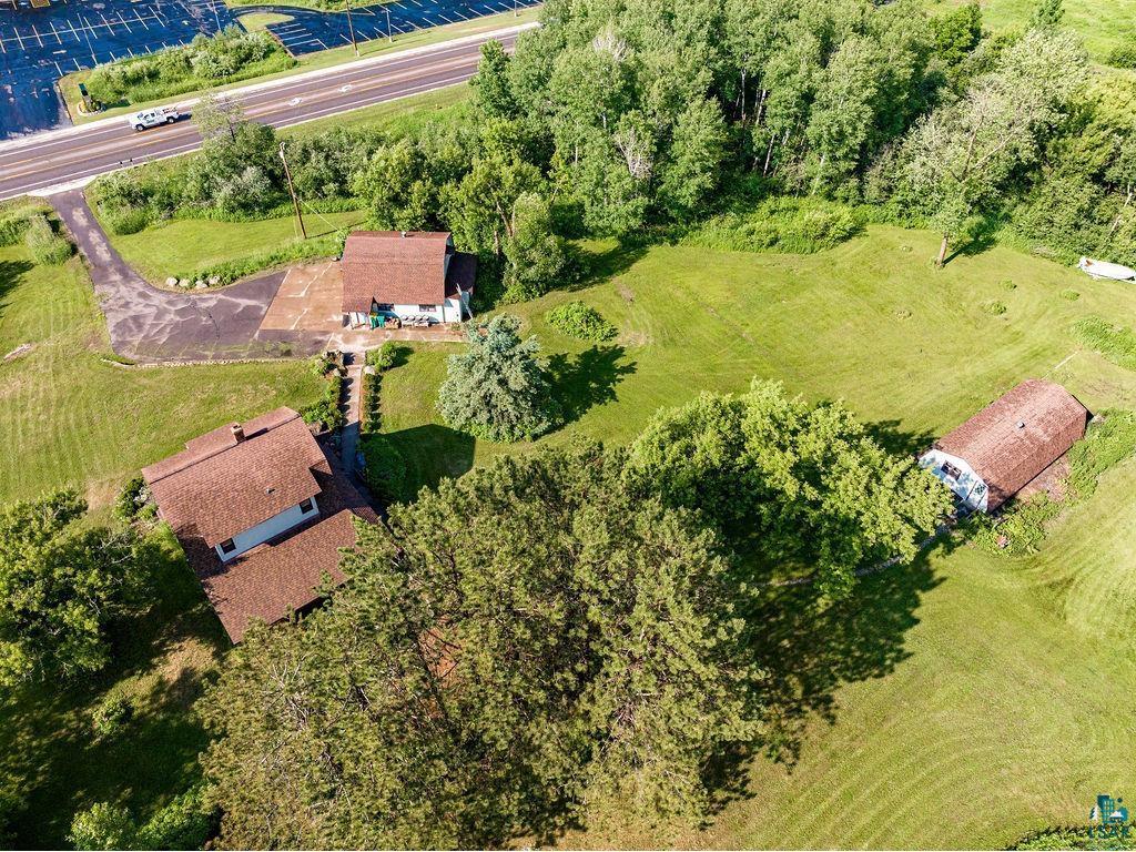 5014 Maple Grove Rd Hermantown MN 55811 6115029 image11