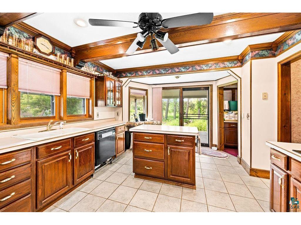 5014 Maple Grove Rd Hermantown MN 55811 6115029 image12