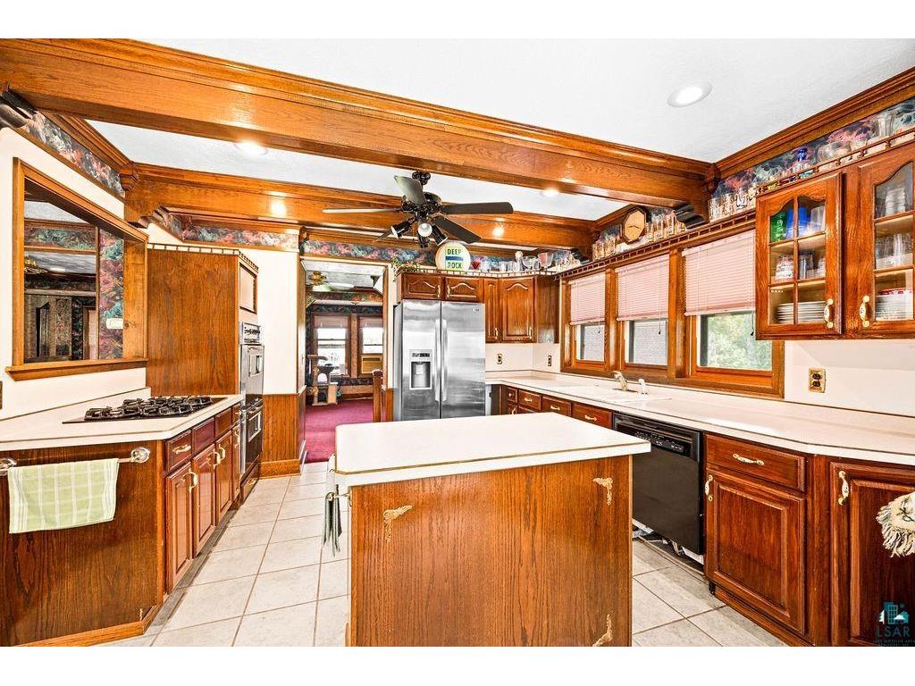 5014 Maple Grove Rd Hermantown MN 55811 6115029 image13