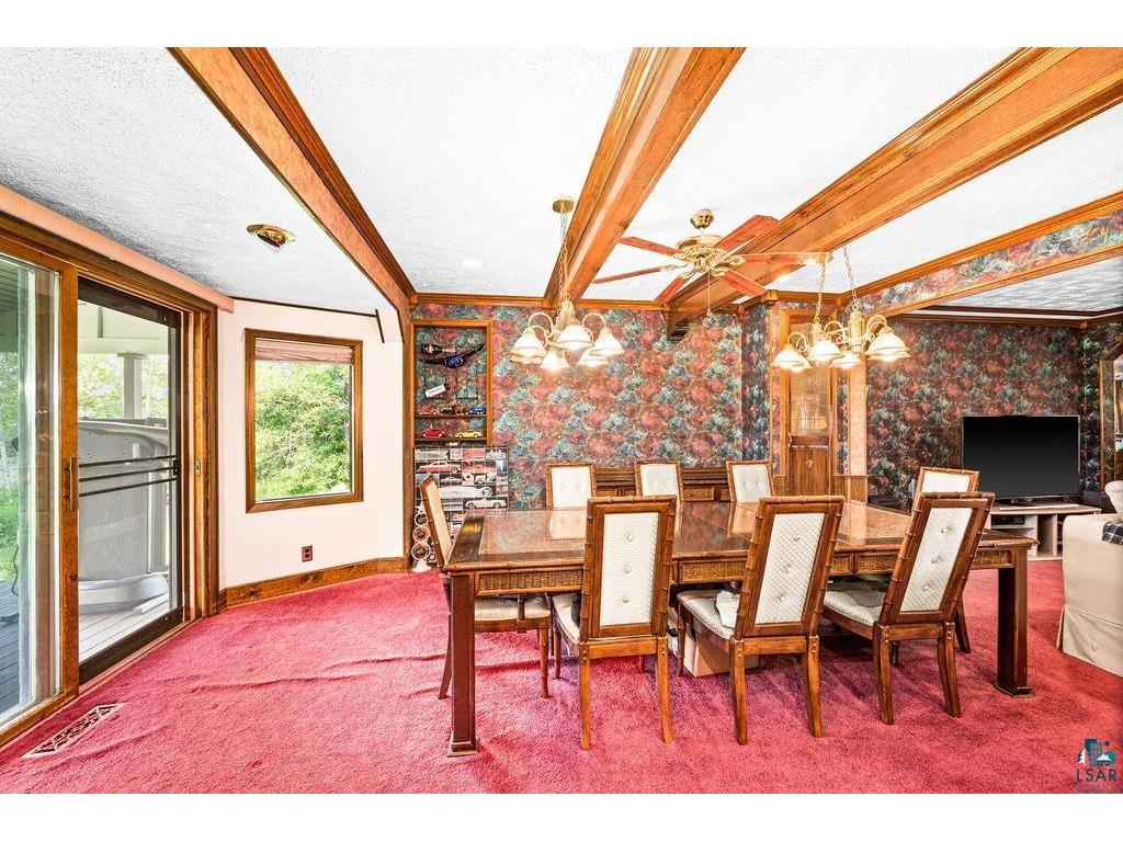 5014 Maple Grove Rd Hermantown MN 55811 6115029 image14