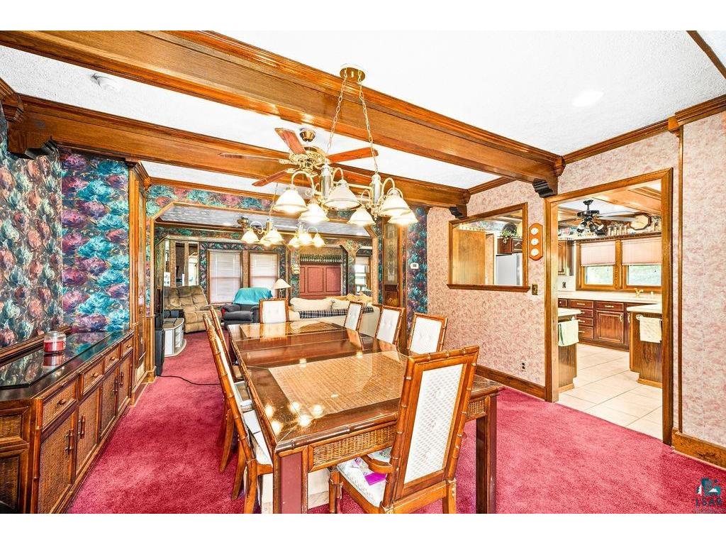 5014 Maple Grove Rd Hermantown MN 55811 6115029 image15