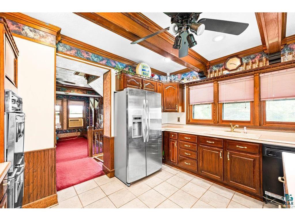 5014 Maple Grove Rd Hermantown MN 55811 6115029 image16