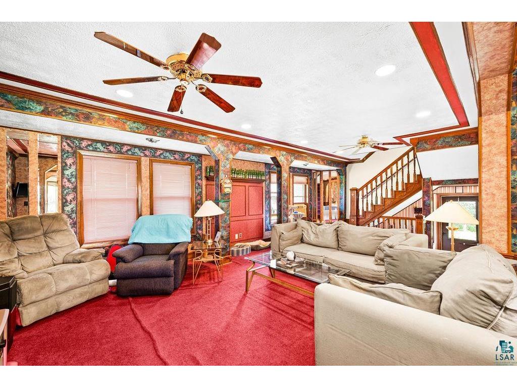 5014 Maple Grove Rd Hermantown MN 55811 6115029 image17