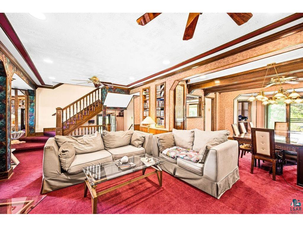 5014 Maple Grove Rd Hermantown MN 55811 6115029 image18