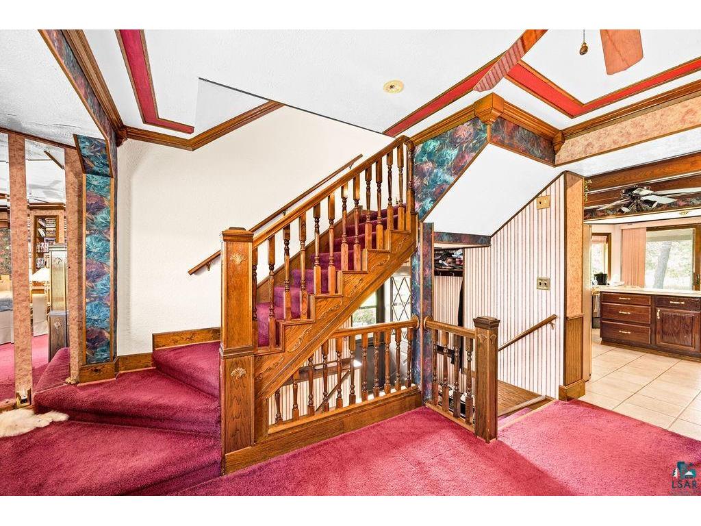 5014 Maple Grove Rd Hermantown MN 55811 6115029 image19