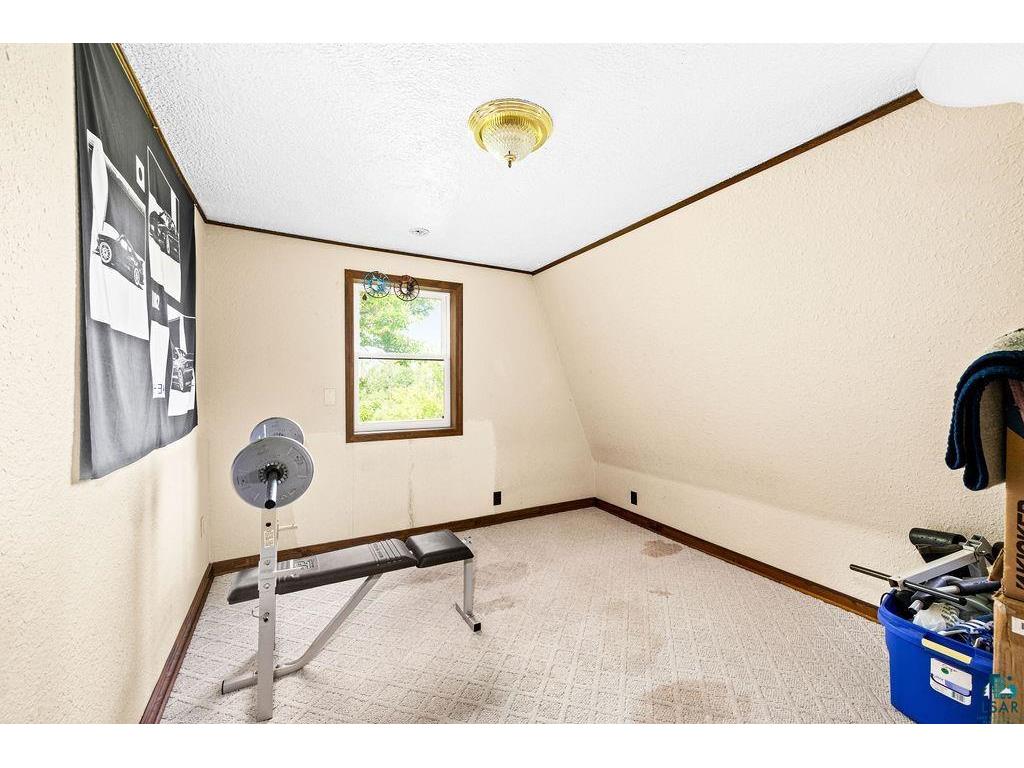 5014 Maple Grove Rd Hermantown MN 55811 6115029 image20