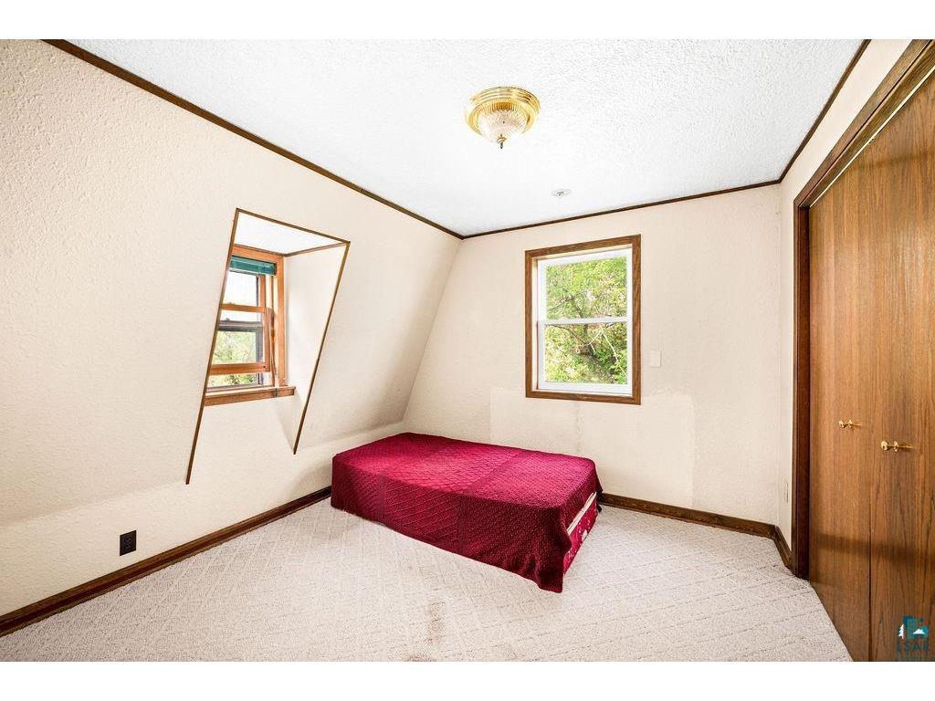 5014 Maple Grove Rd Hermantown MN 55811 6115029 image21