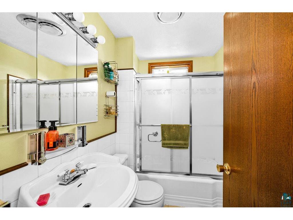 5014 Maple Grove Rd Hermantown MN 55811 6115029 image22