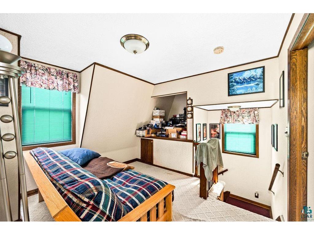 5014 Maple Grove Rd Hermantown MN 55811 6115029 image23