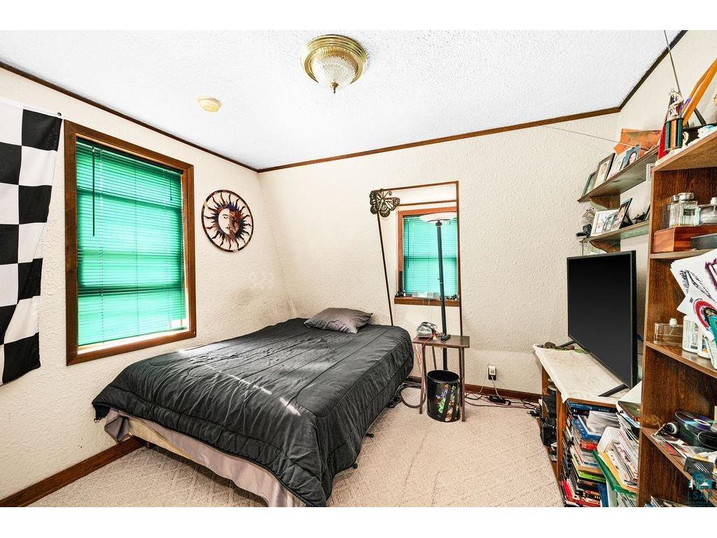 5014 Maple Grove Rd Hermantown MN 55811 6115029 image24