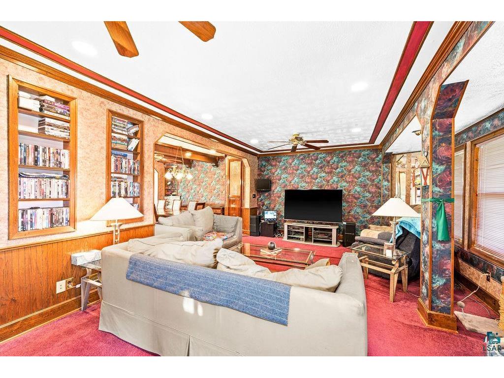 5014 Maple Grove Rd Hermantown MN 55811 6115029 image25