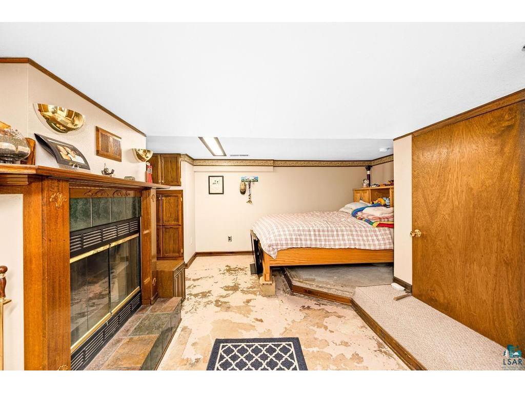 5014 Maple Grove Rd Hermantown MN 55811 6115029 image26