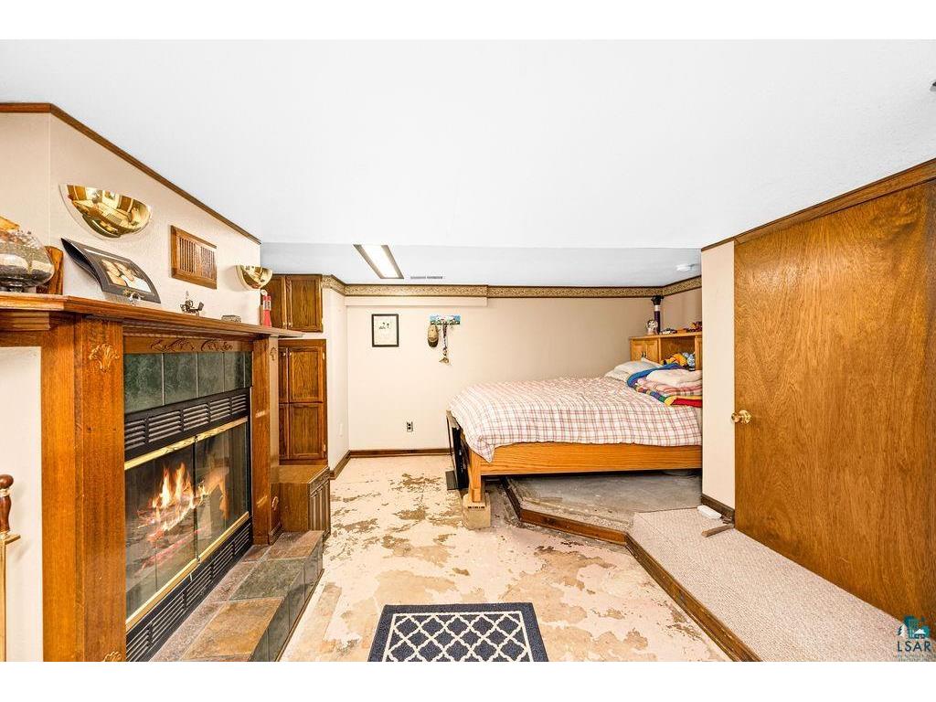 5014 Maple Grove Rd Hermantown MN 55811 6115029 image27