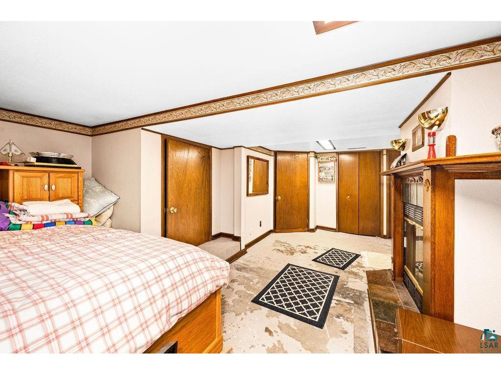 5014 Maple Grove Rd Hermantown MN 55811 6115029 image28