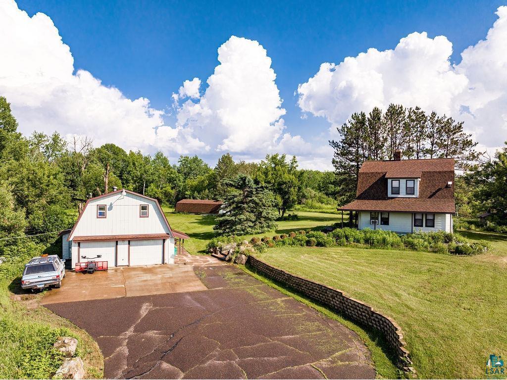 5014 Maple Grove Rd Hermantown MN 55811 6115029 image3
