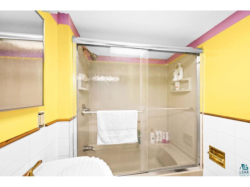 5014 Maple Grove Rd Hermantown MN 55811 6115029 image30