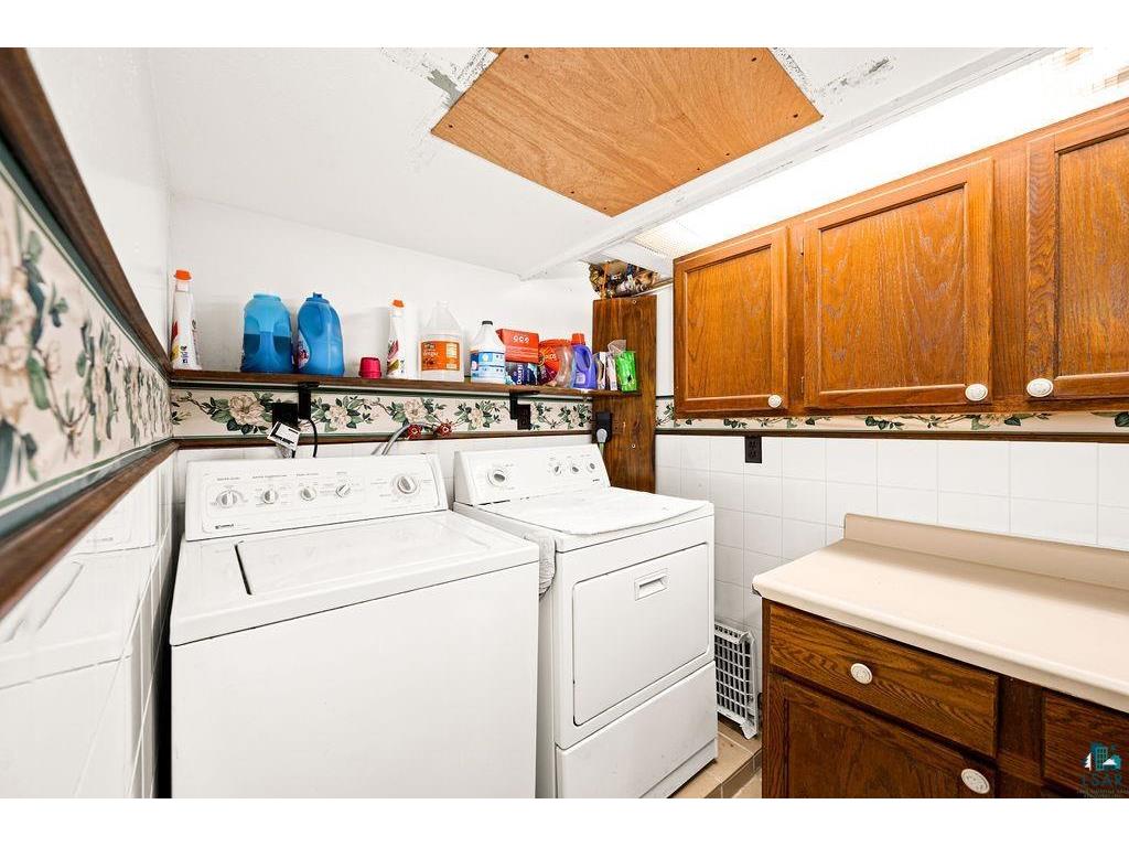 5014 Maple Grove Rd Hermantown MN 55811 6115029 image31