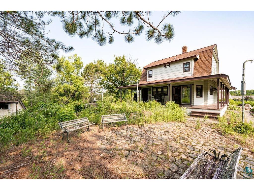 5014 Maple Grove Rd Hermantown MN 55811 6115029 image32